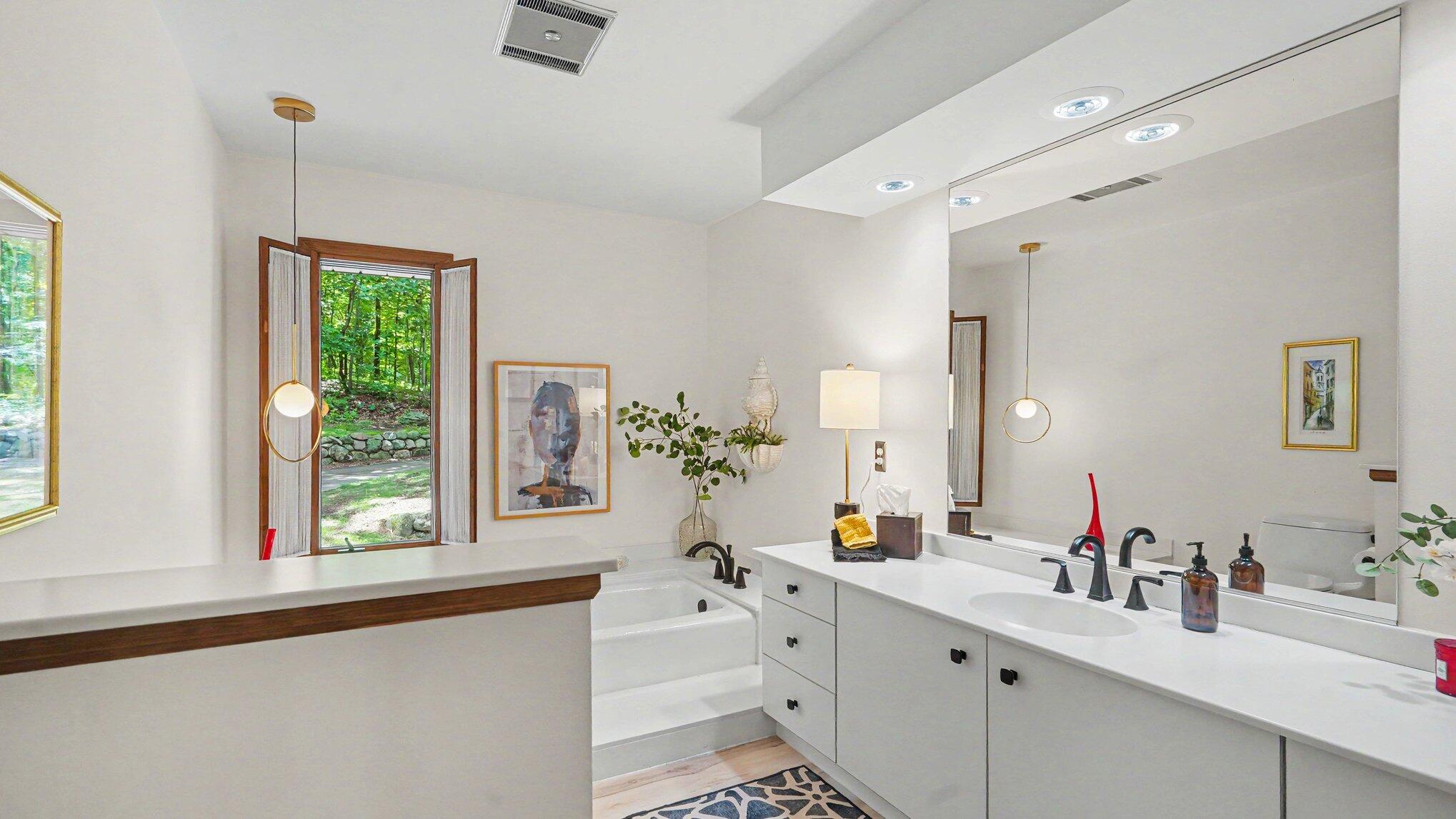 5595 Mountain Road Brighton, MI 48116 - Photo 25 of 59 022_file_2922