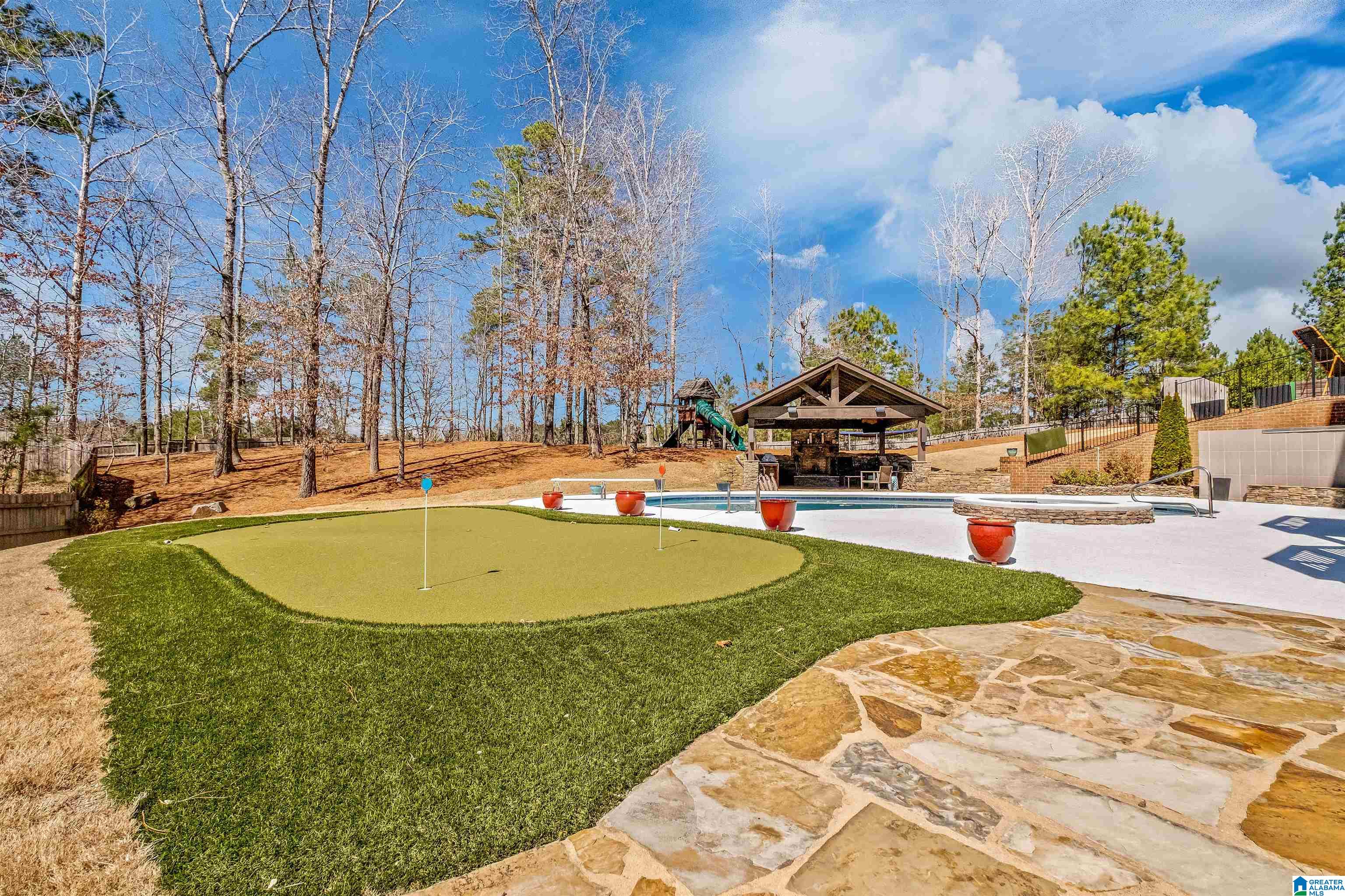 4501 Vestlake Ridge Way Birmingham, AL 35242 - Photo 35 of 50 Gallery Image 35