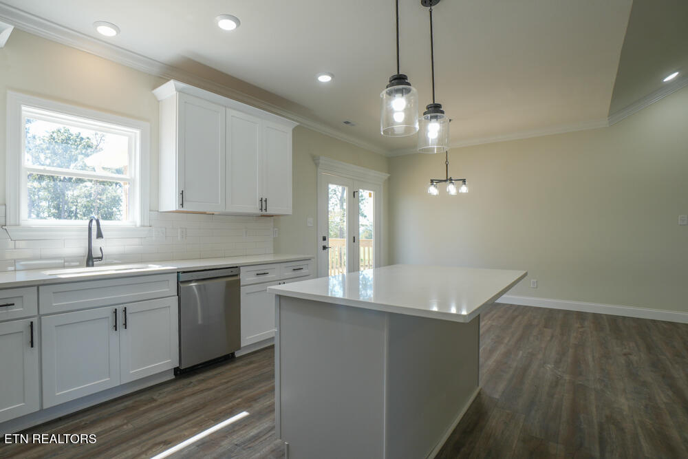 5145 Gregory Road Greenback, TN 37742 - Photo 12 of 41 DSC01073