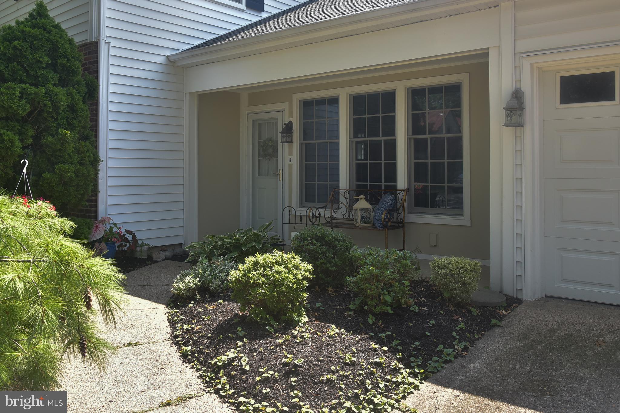 530 Chews Landing Road Haddonfield, NJ 08033 - Photo 22 of 108