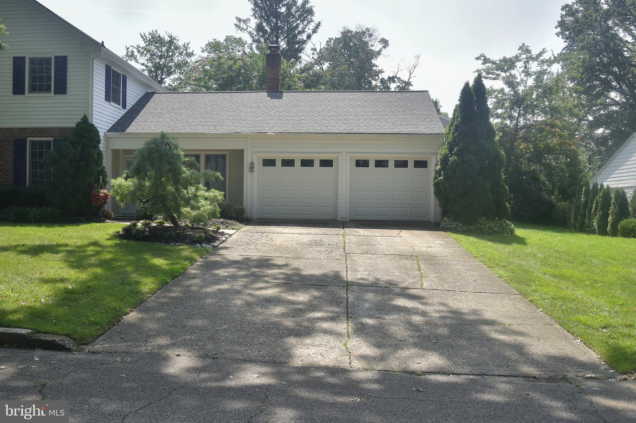 530 Chews Landing Road Haddonfield, NJ 08033 - Photo 23 of 108