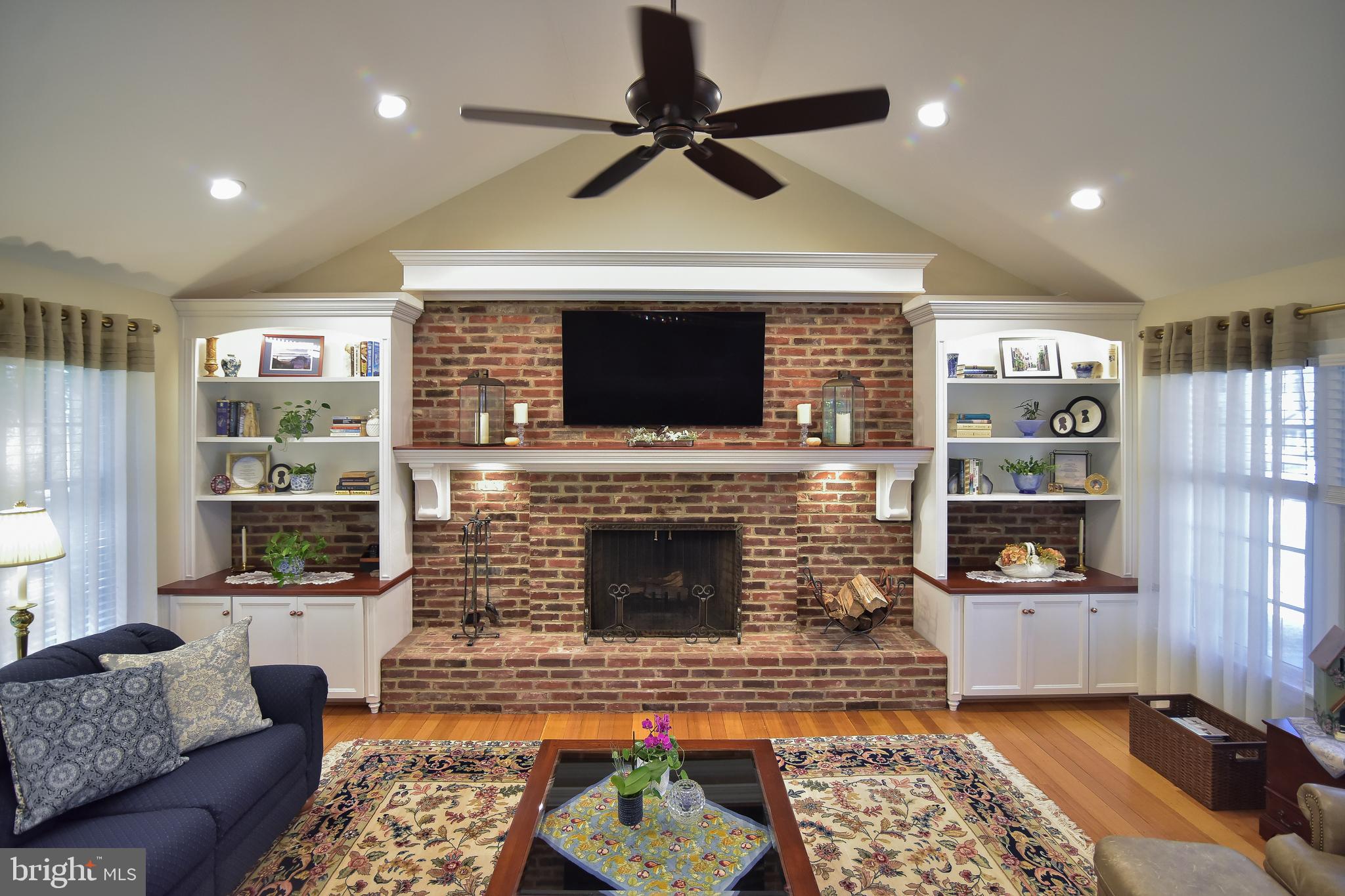 530 Chews Landing Road Haddonfield, NJ 08033 - Photo 29 of 108