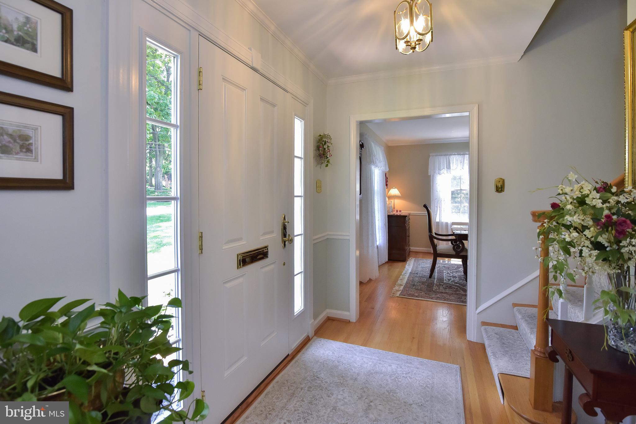 530 Chews Landing Road Haddonfield, NJ 08033 - Photo 31 of 108