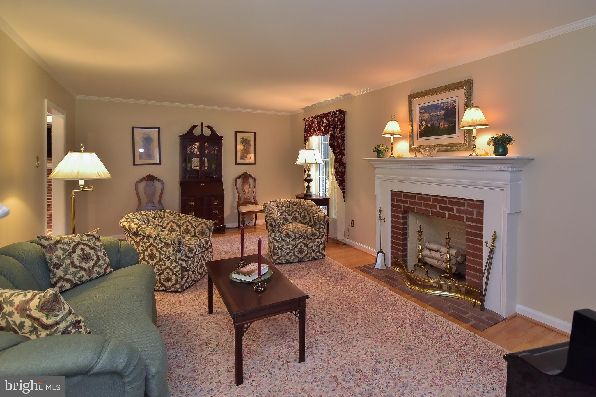 530 Chews Landing Road Haddonfield, NJ 08033 - Photo 33 of 108