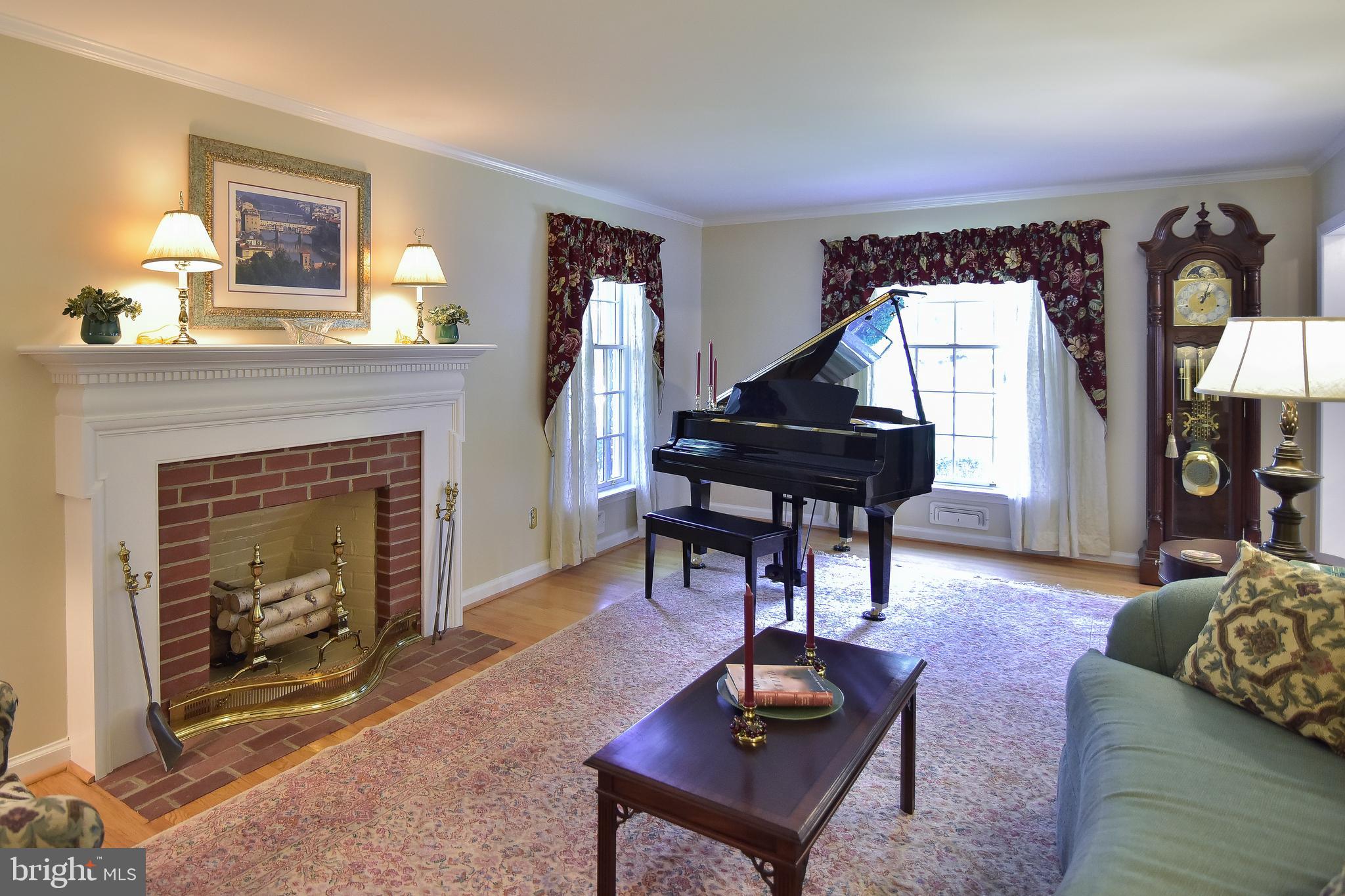 530 Chews Landing Road Haddonfield, NJ 08033 - Photo 34 of 108