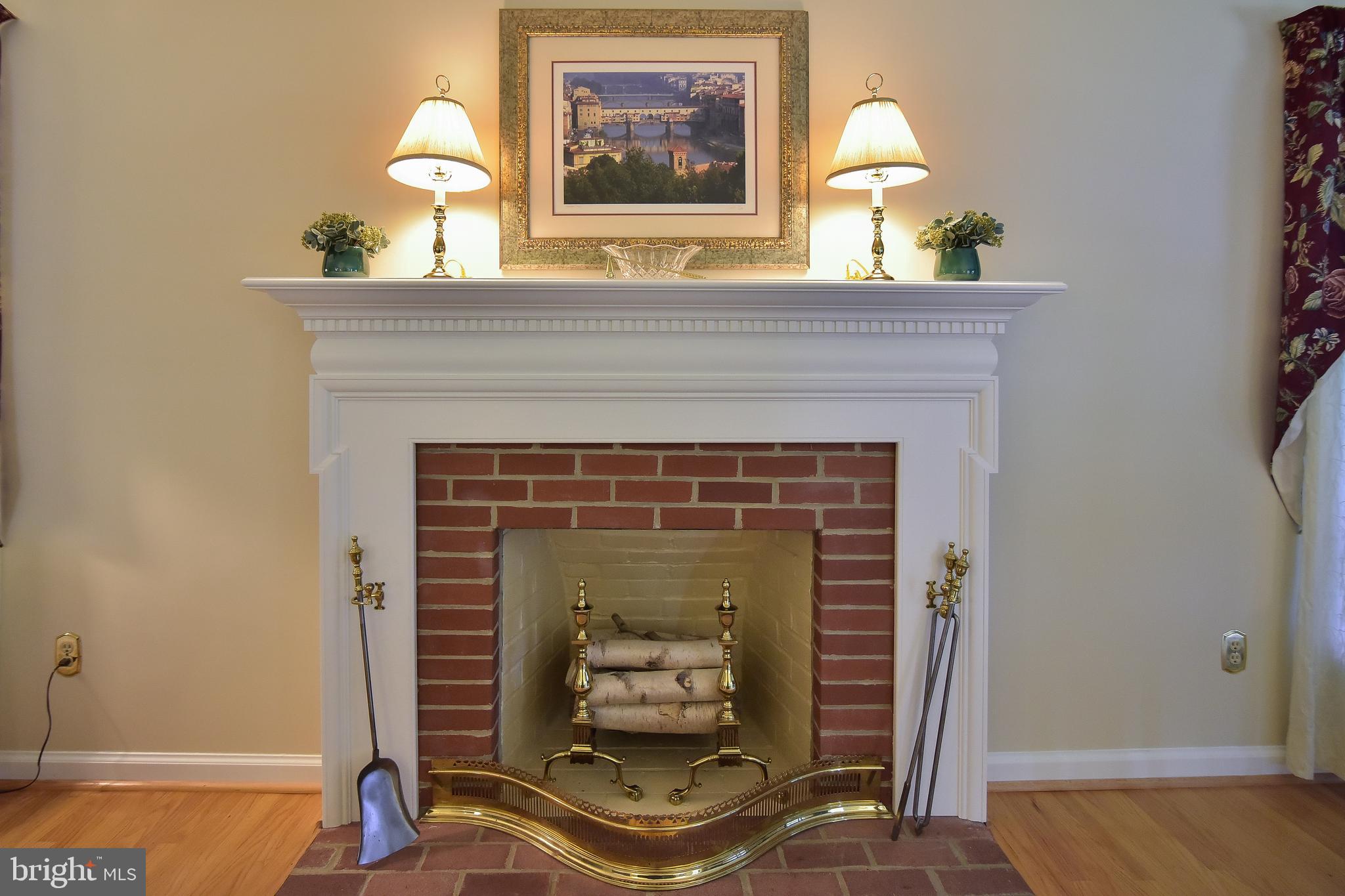 530 Chews Landing Road Haddonfield, NJ 08033 - Photo 35 of 108