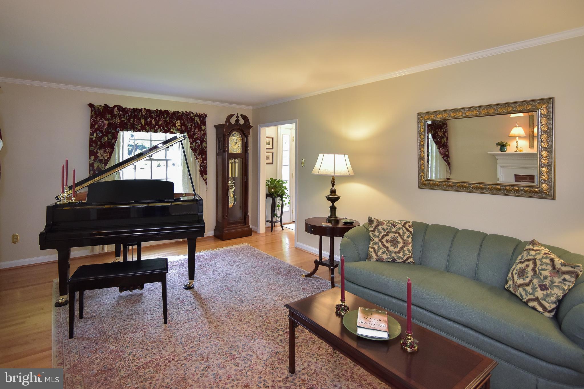 530 Chews Landing Road Haddonfield, NJ 08033 - Photo 36 of 108