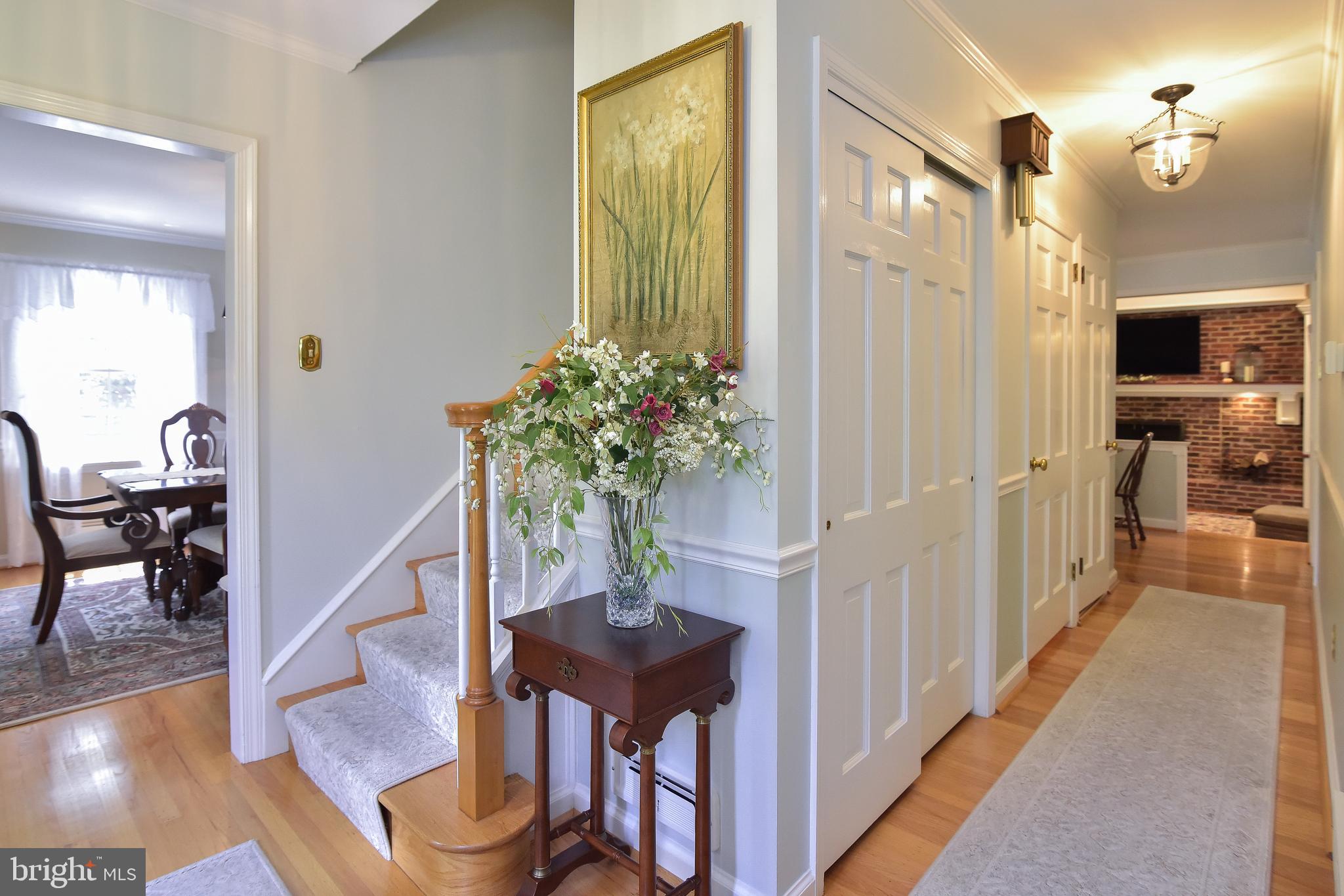 530 Chews Landing Road Haddonfield, NJ 08033 - Photo 38 of 108
