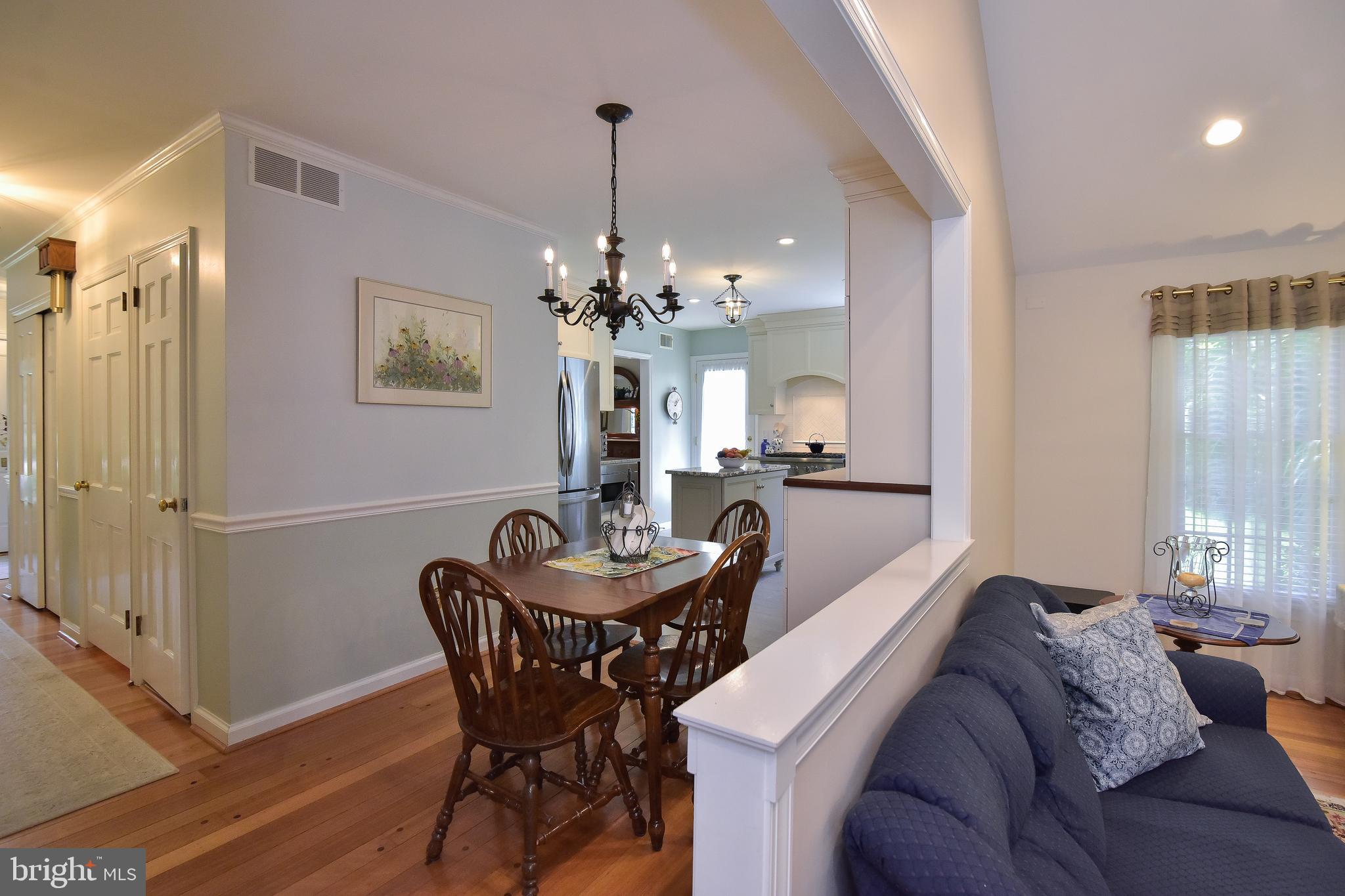 530 Chews Landing Road Haddonfield, NJ 08033 - Photo 40 of 108