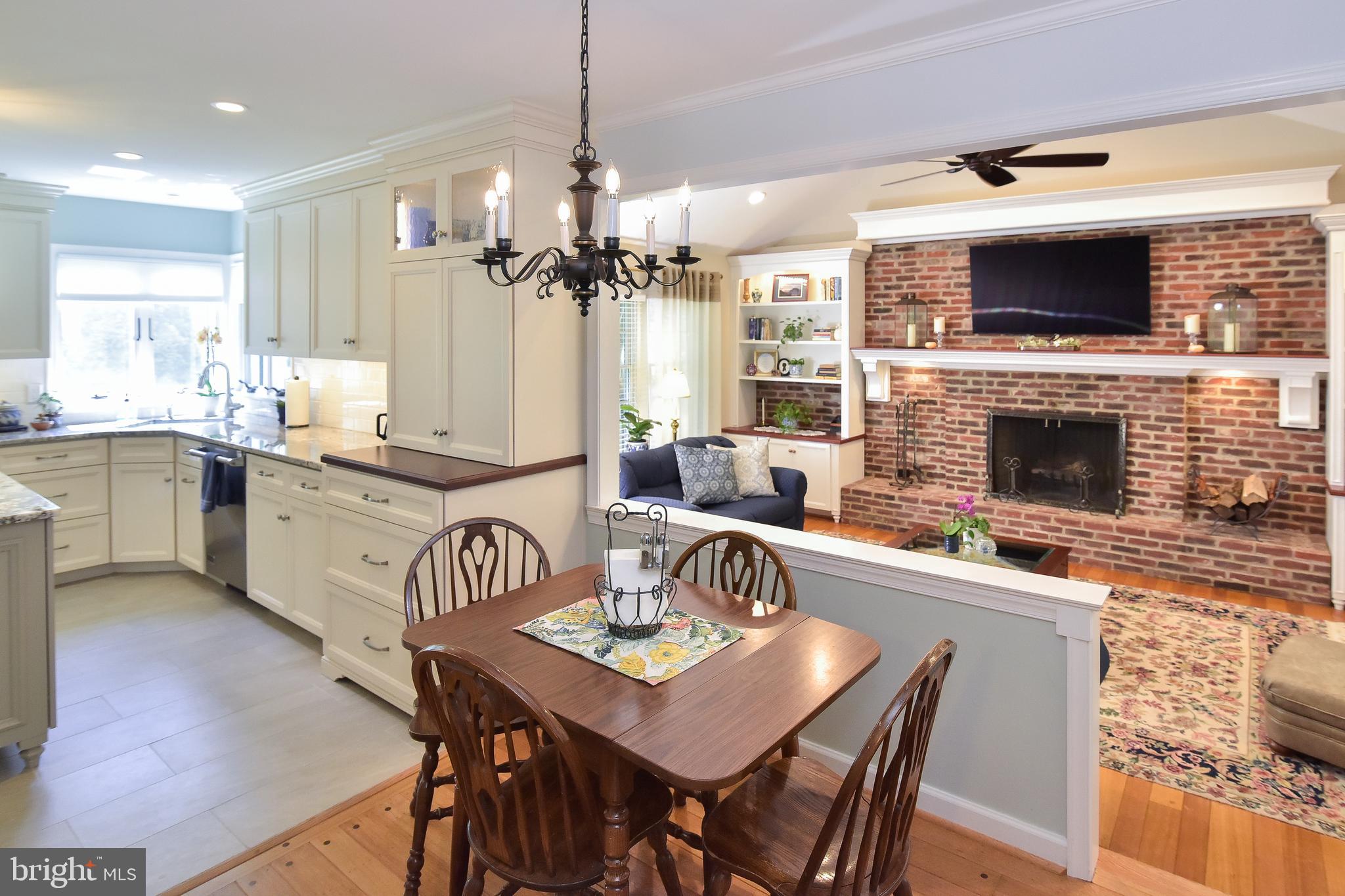 530 Chews Landing Road Haddonfield, NJ 08033 - Photo 41 of 108