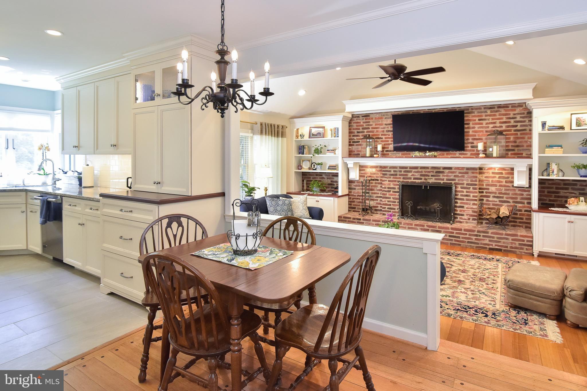 530 Chews Landing Road Haddonfield, NJ 08033 - Photo 42 of 108