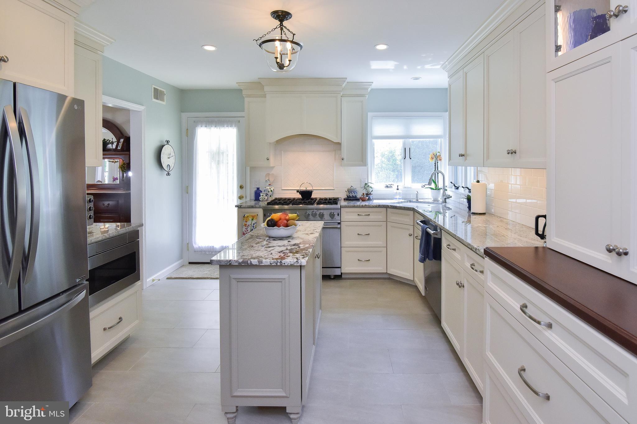 530 Chews Landing Road Haddonfield, NJ 08033 - Photo 44 of 108