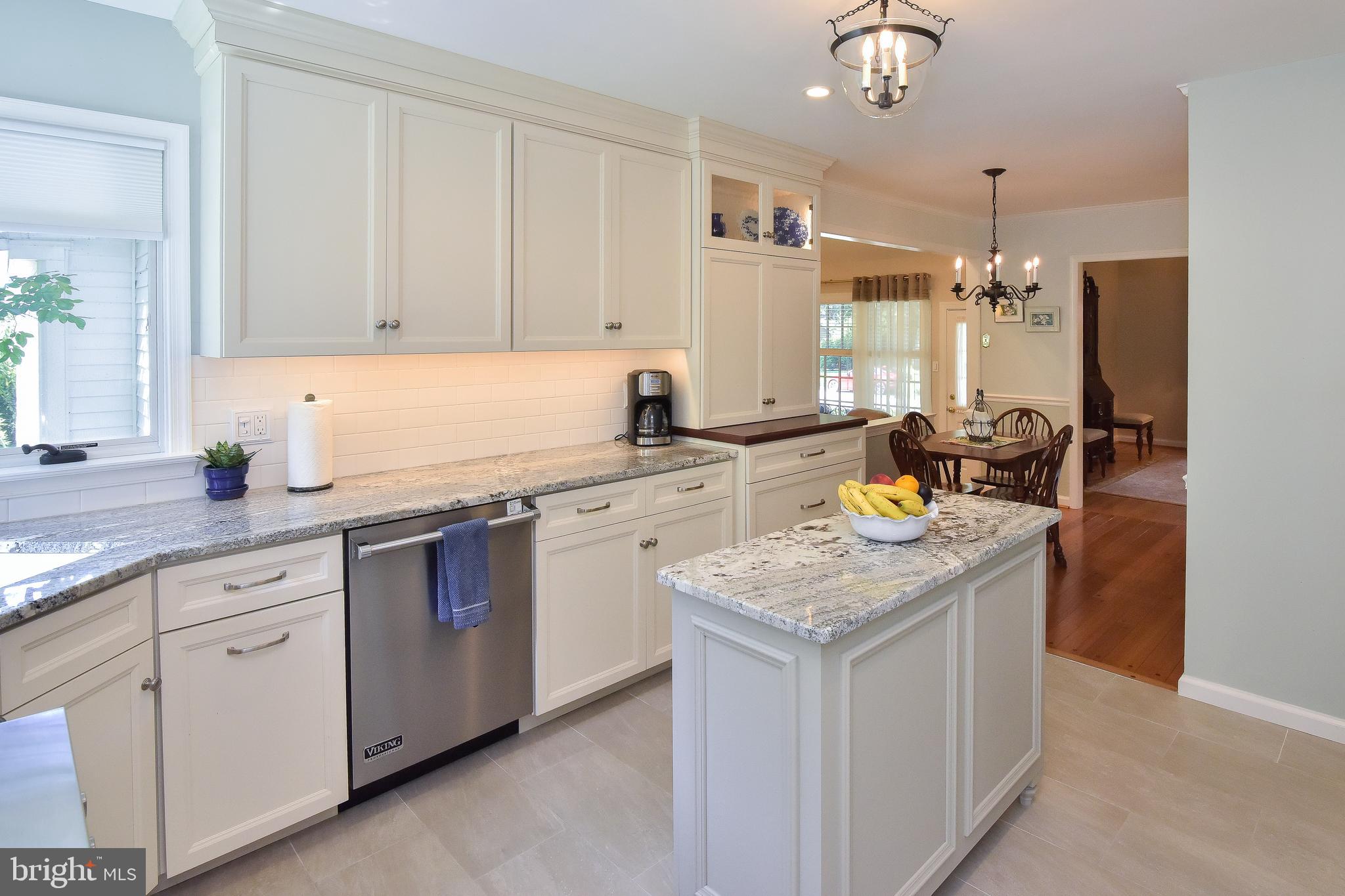 530 Chews Landing Road Haddonfield, NJ 08033 - Photo 45 of 108