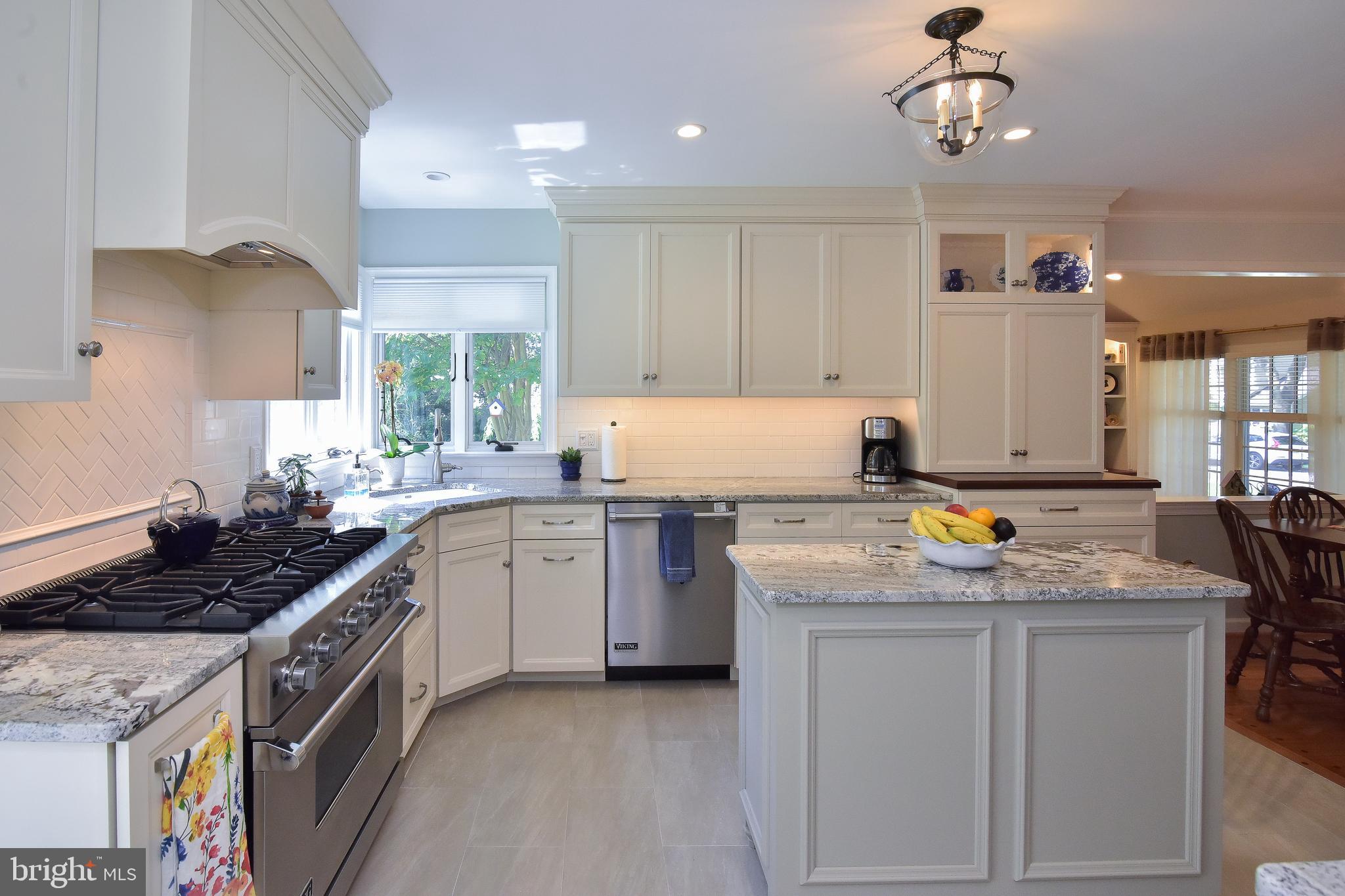 530 Chews Landing Road Haddonfield, NJ 08033 - Photo 46 of 108
