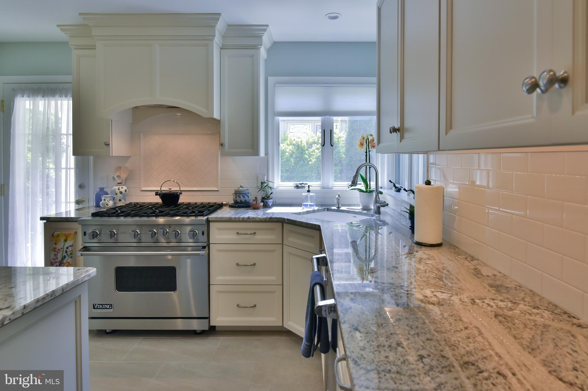 530 Chews Landing Road Haddonfield, NJ 08033 - Photo 47 of 108