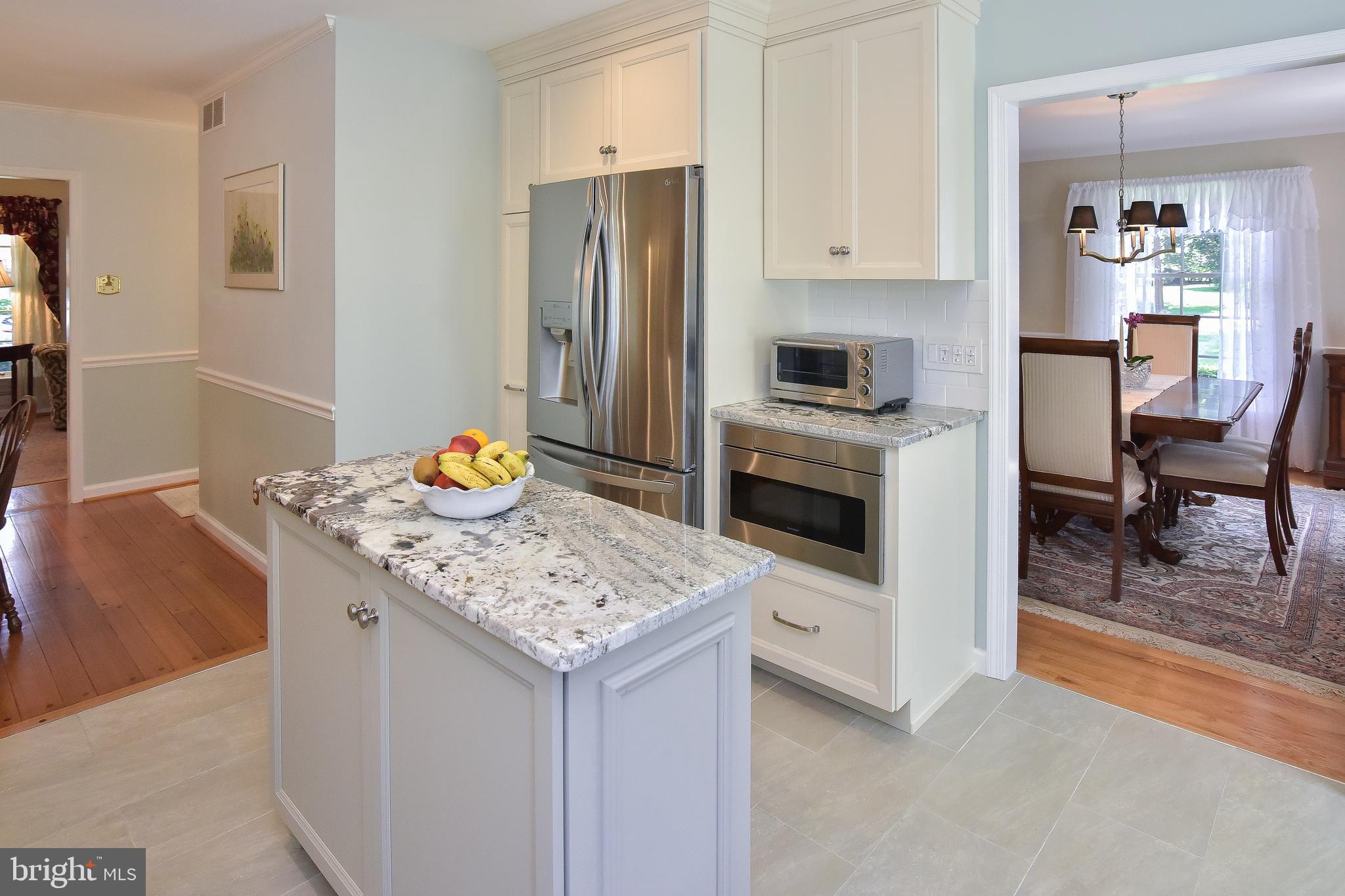 530 Chews Landing Road Haddonfield, NJ 08033 - Photo 48 of 108