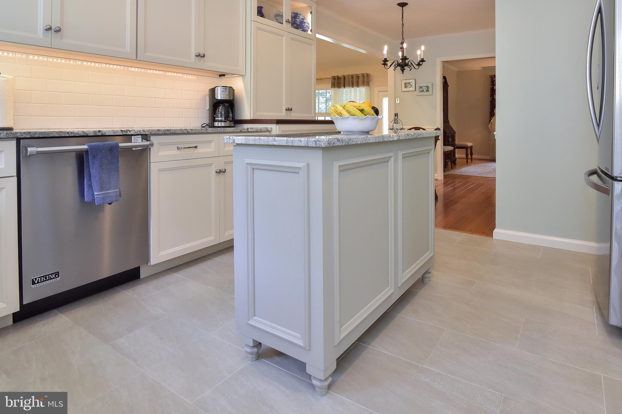 530 Chews Landing Road Haddonfield, NJ 08033 - Photo 49 of 108