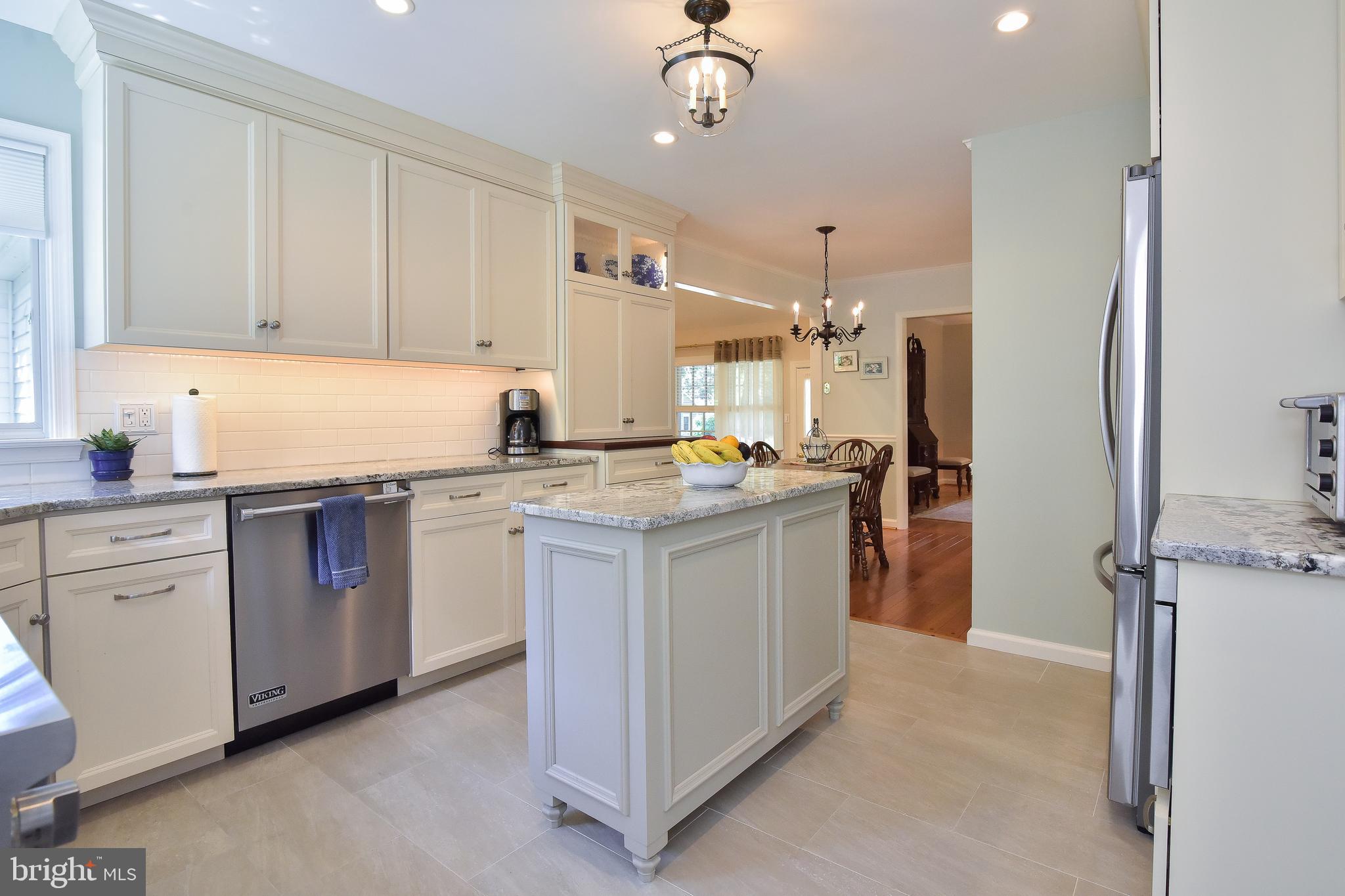 530 Chews Landing Road Haddonfield, NJ 08033 - Photo 50 of 108