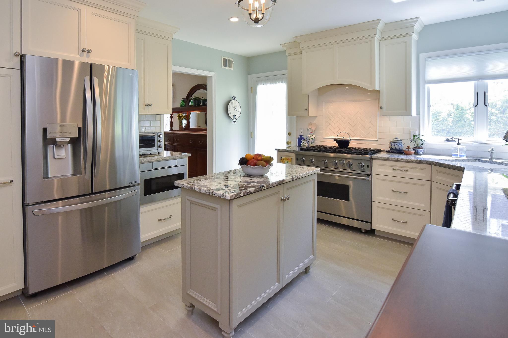 530 Chews Landing Road Haddonfield, NJ 08033 - Photo 51 of 108