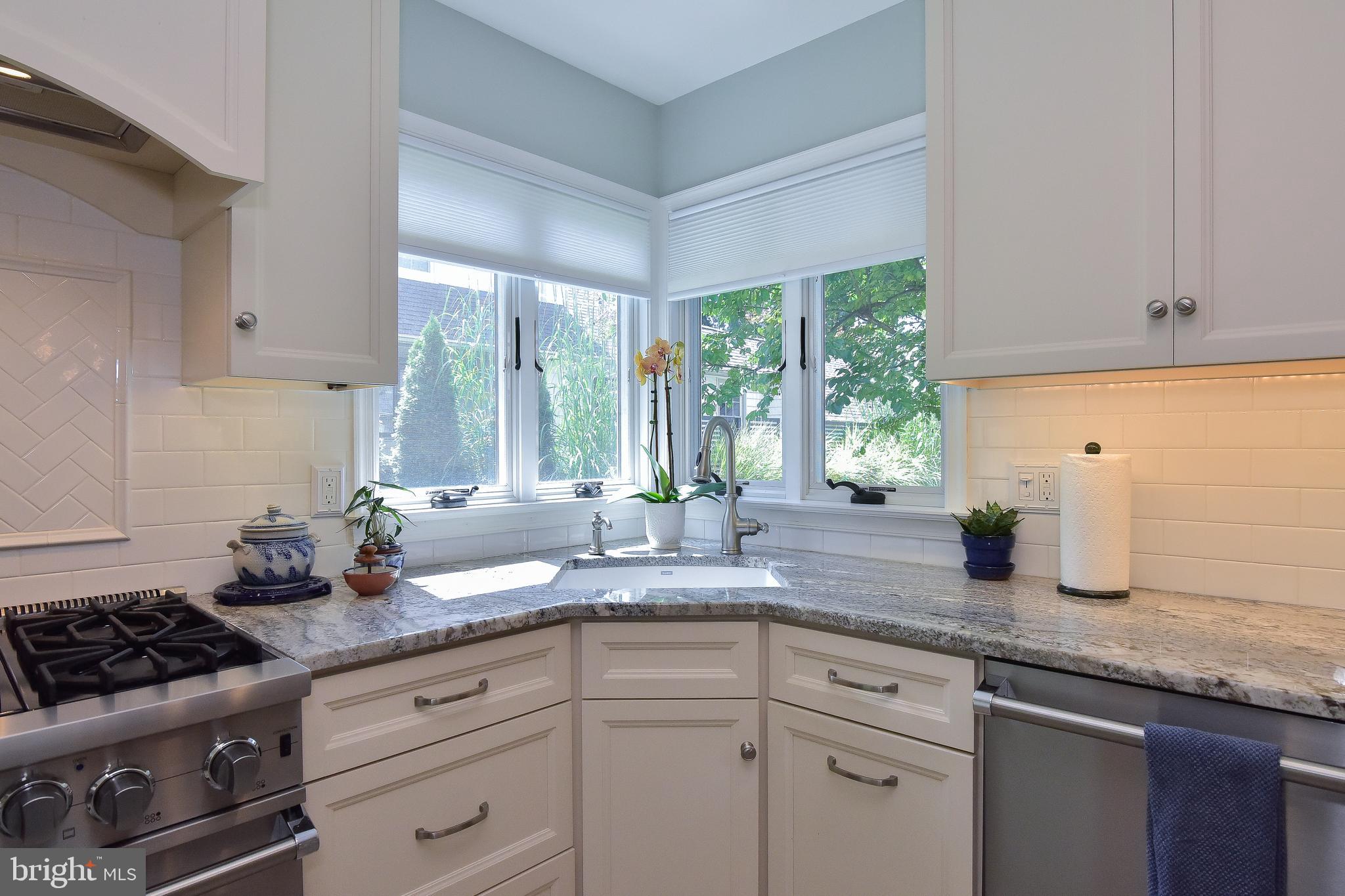 530 Chews Landing Road Haddonfield, NJ 08033 - Photo 53 of 108