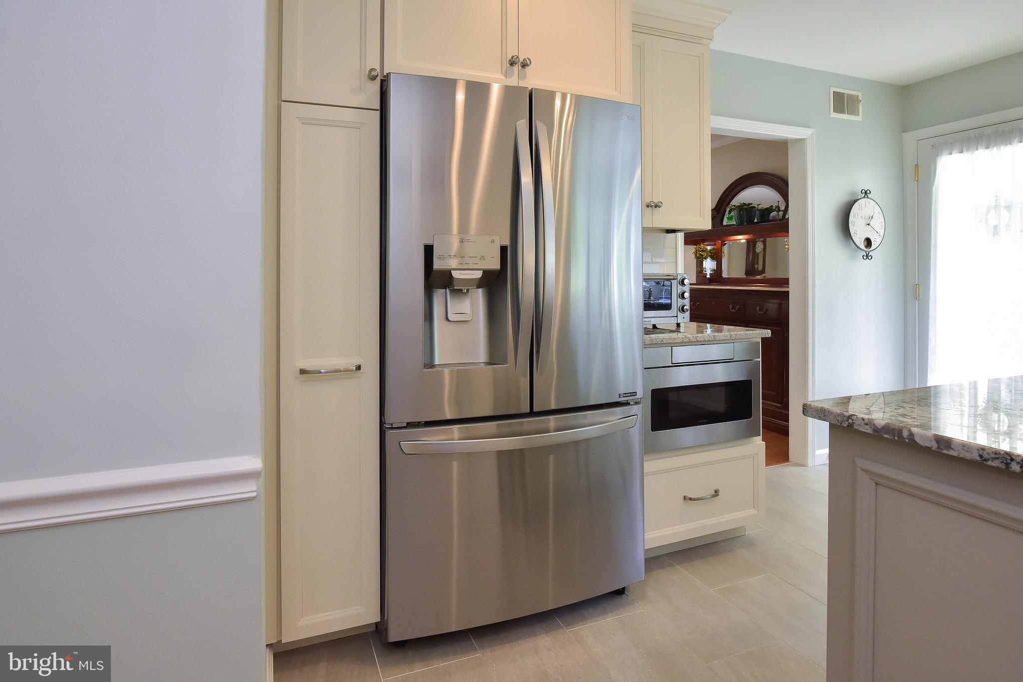 530 Chews Landing Road Haddonfield, NJ 08033 - Photo 56 of 108