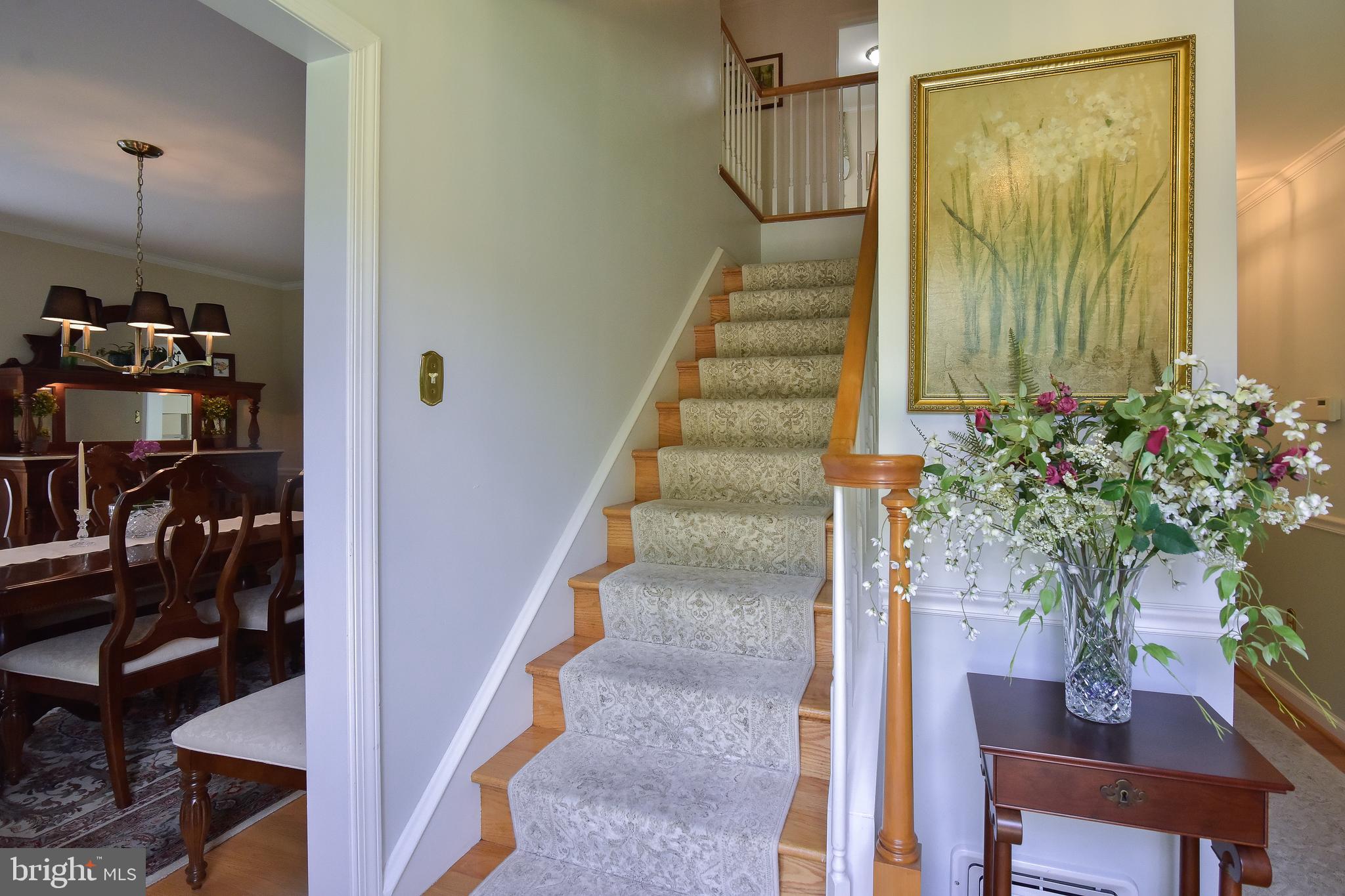 530 Chews Landing Road Haddonfield, NJ 08033 - Photo 64 of 108