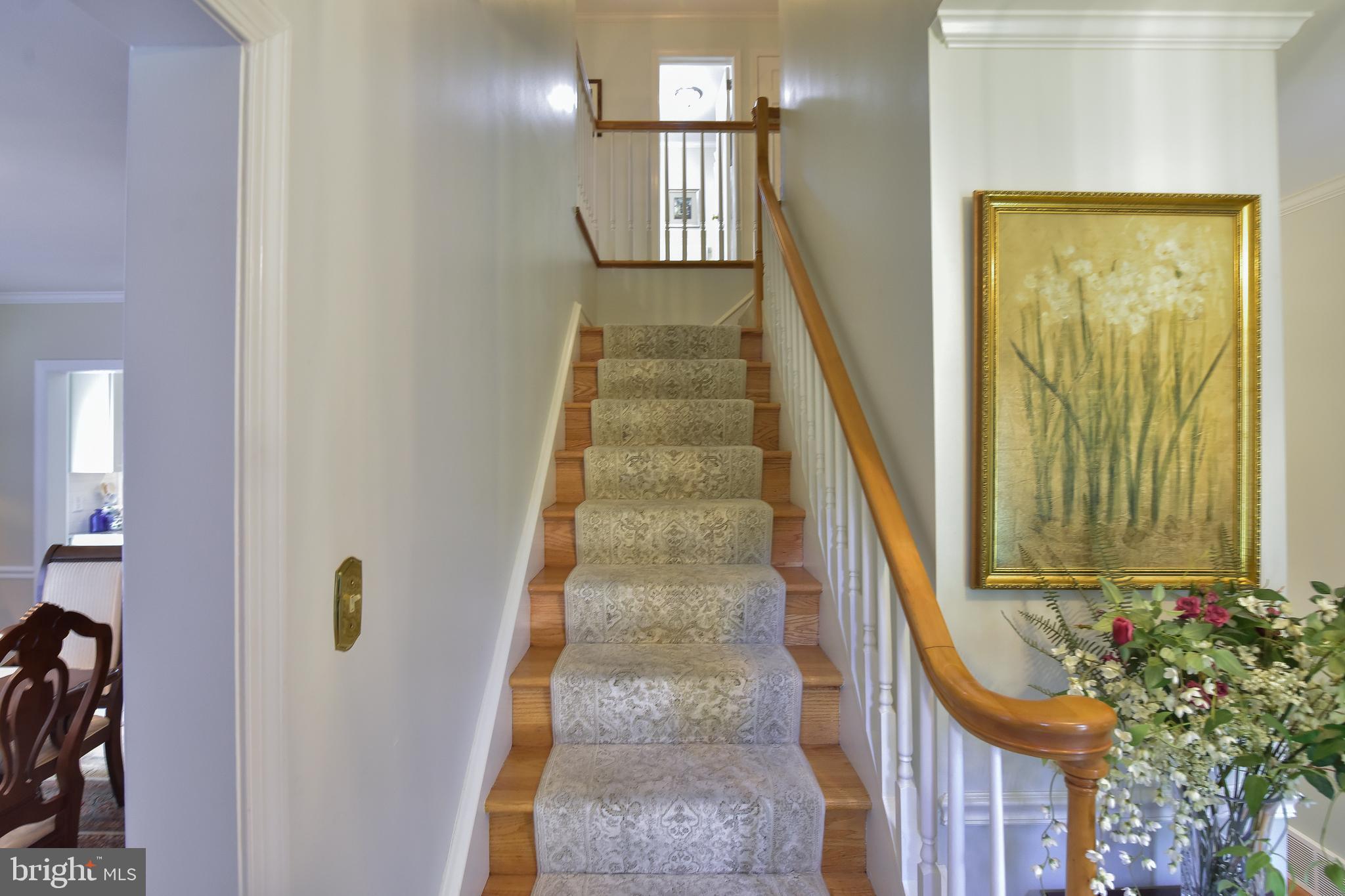 530 Chews Landing Road Haddonfield, NJ 08033 - Photo 65 of 108
