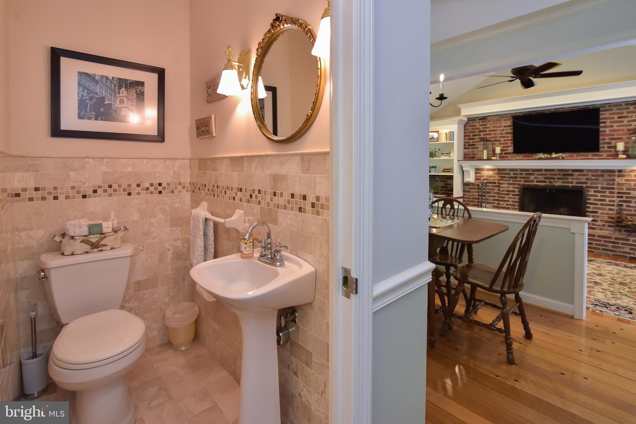530 Chews Landing Road Haddonfield, NJ 08033 - Photo 66 of 108