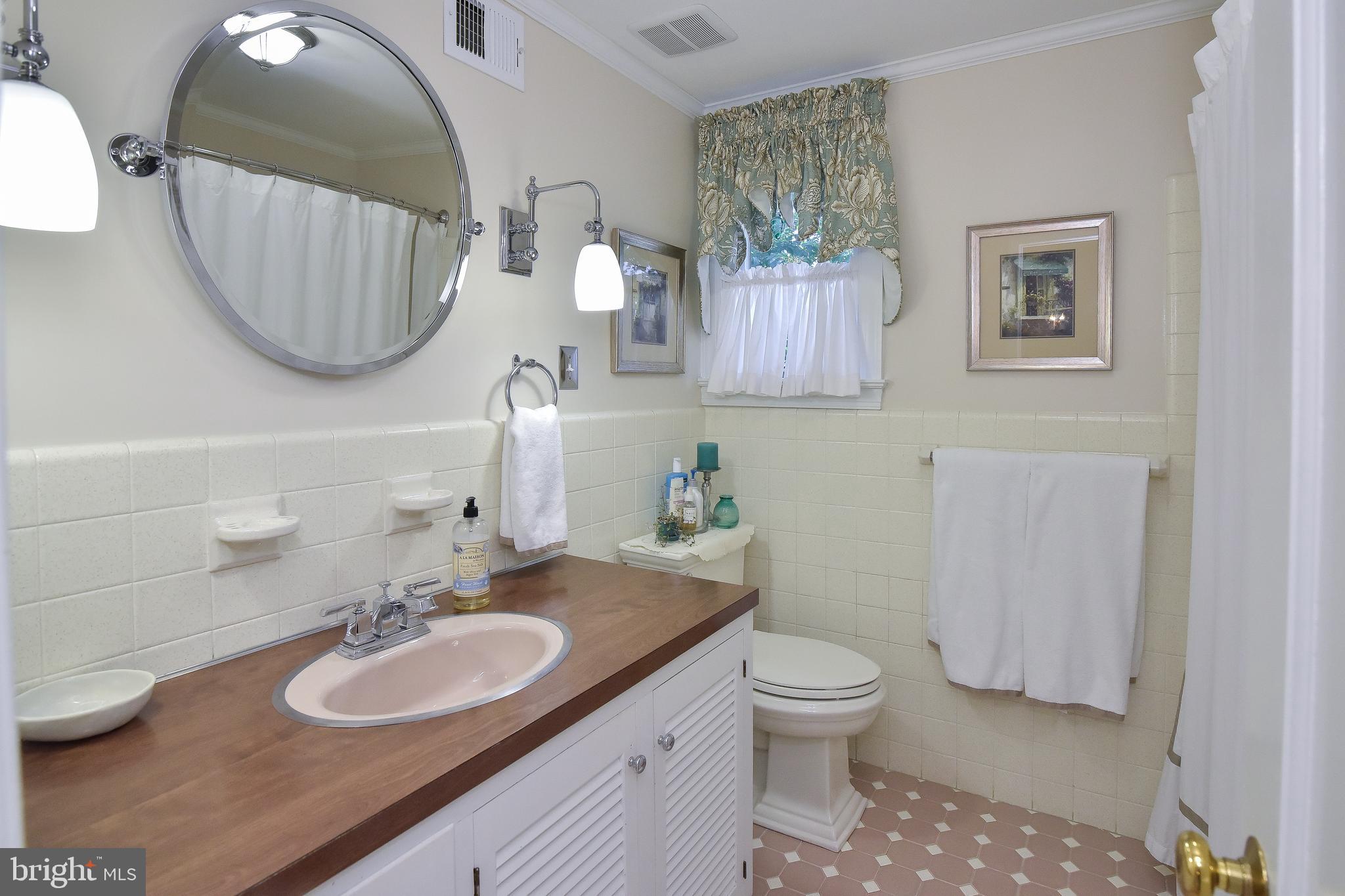 530 Chews Landing Road Haddonfield, NJ 08033 - Photo 68 of 108