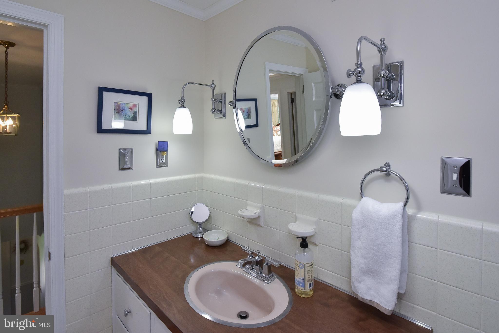 530 Chews Landing Road Haddonfield, NJ 08033 - Photo 69 of 108