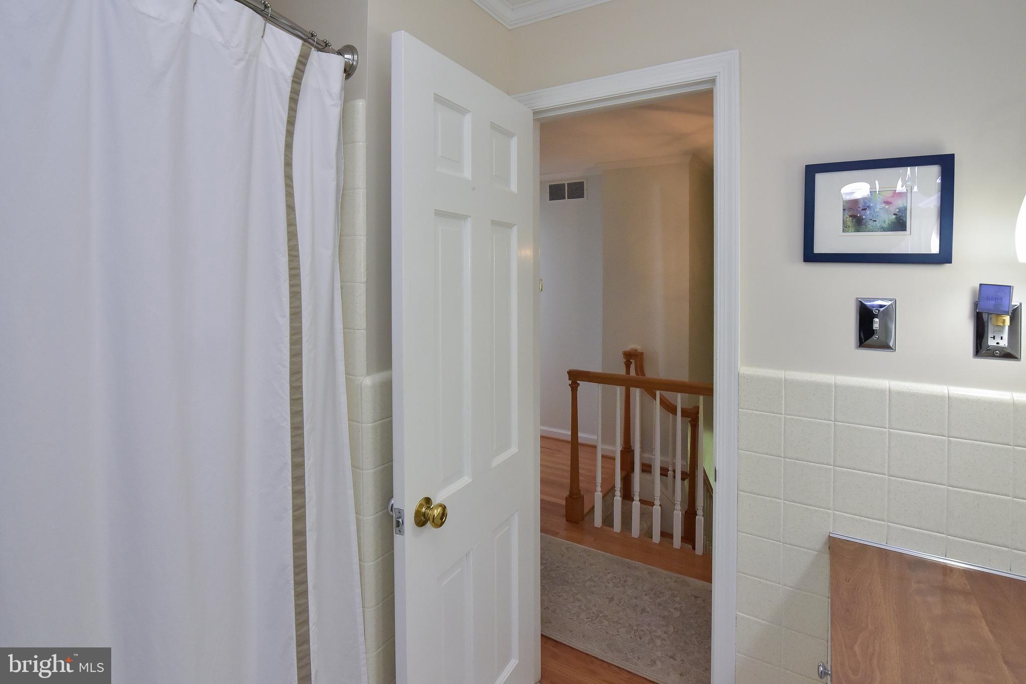 530 Chews Landing Road Haddonfield, NJ 08033 - Photo 70 of 108