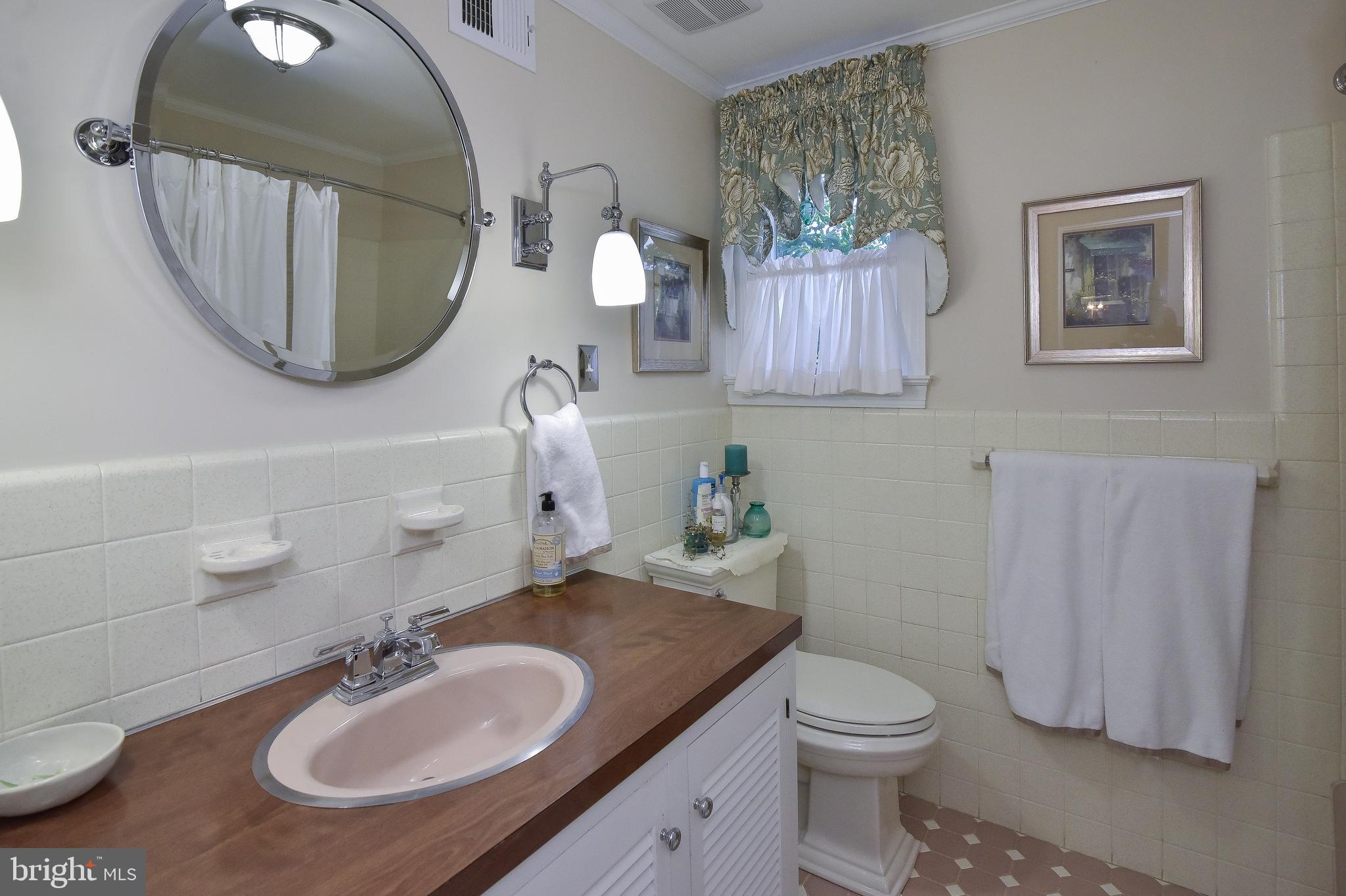 530 Chews Landing Road Haddonfield, NJ 08033 - Photo 72 of 108