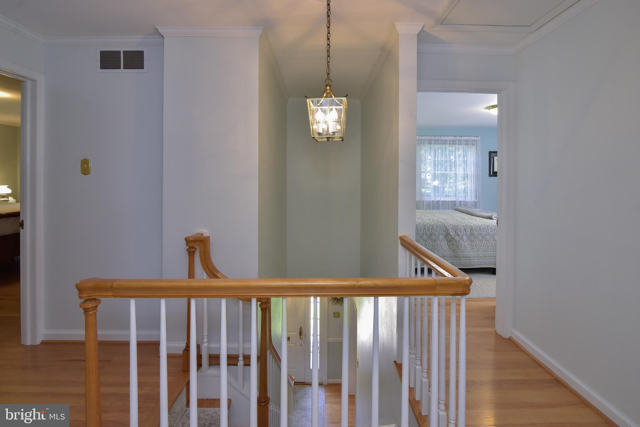 530 Chews Landing Road Haddonfield, NJ 08033 - Photo 73 of 108