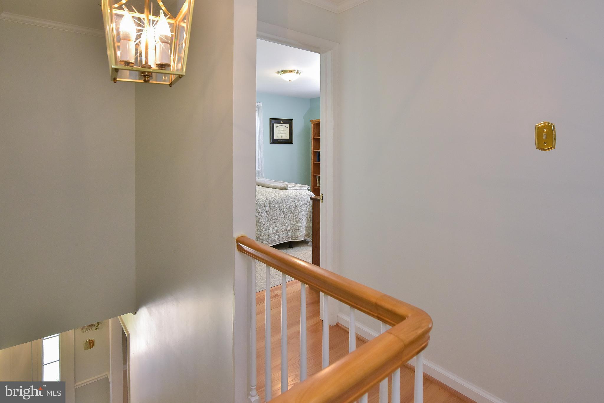 530 Chews Landing Road Haddonfield, NJ 08033 - Photo 74 of 108