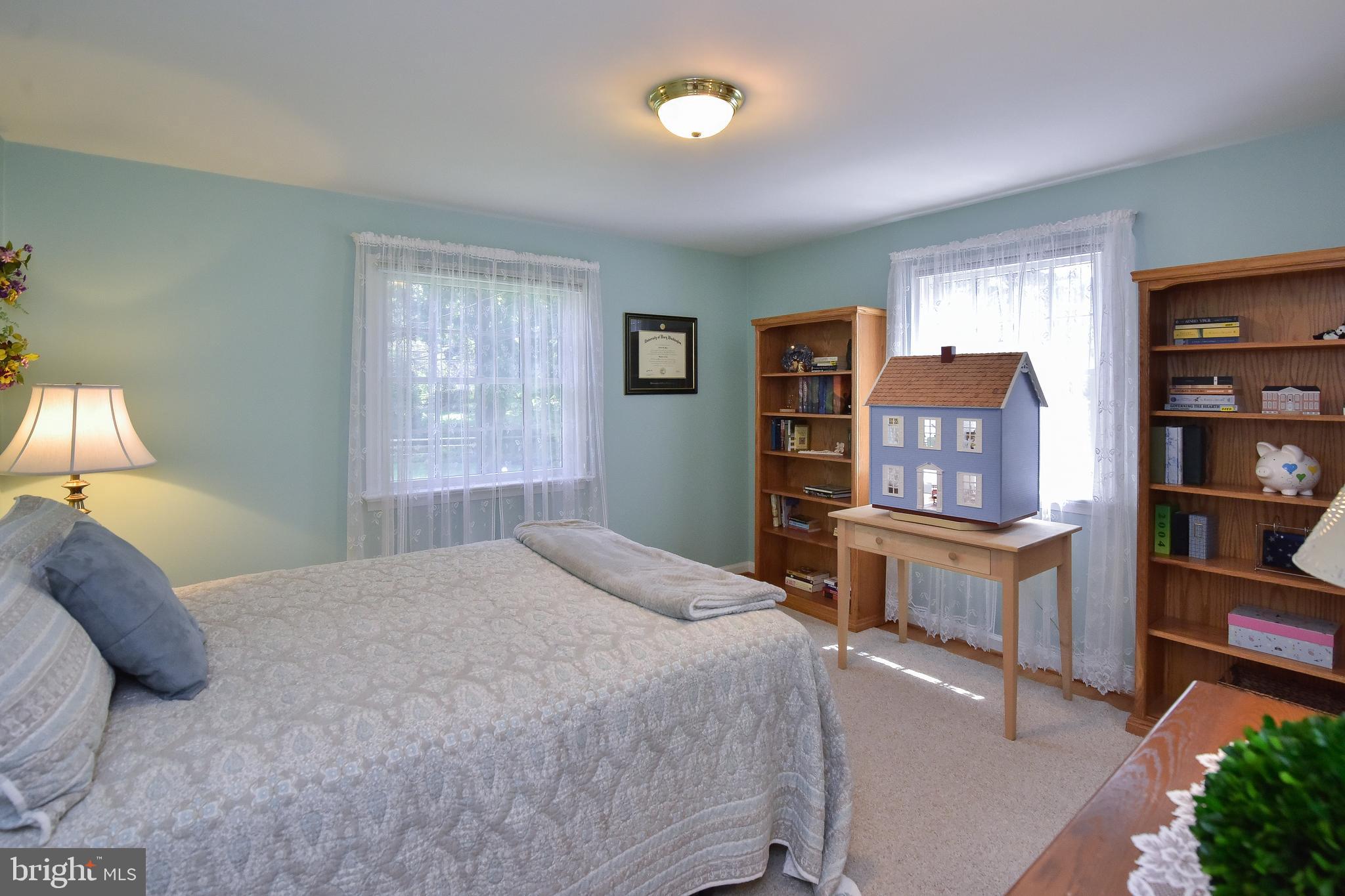 530 Chews Landing Road Haddonfield, NJ 08033 - Photo 75 of 108