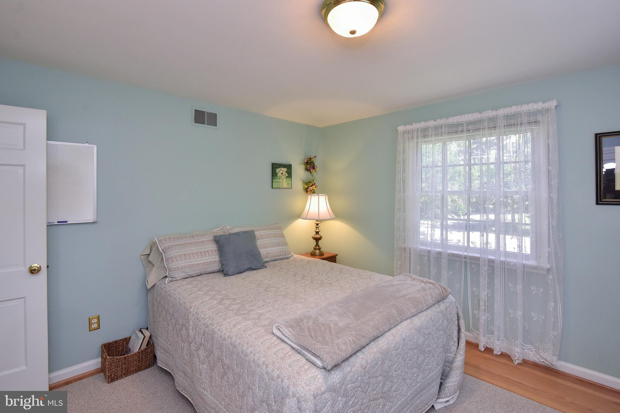 530 Chews Landing Road Haddonfield, NJ 08033 - Photo 76 of 108
