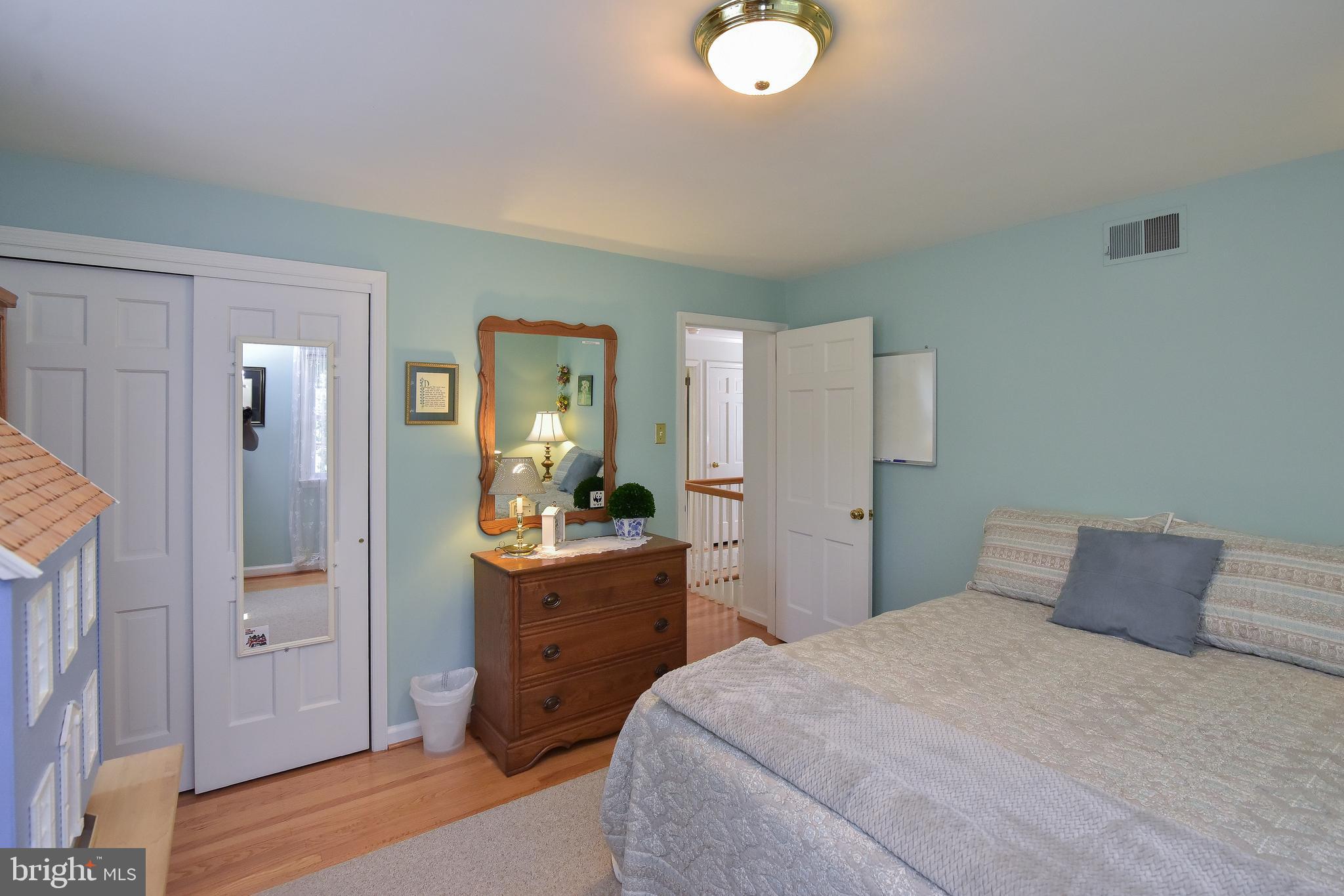 530 Chews Landing Road Haddonfield, NJ 08033 - Photo 77 of 108