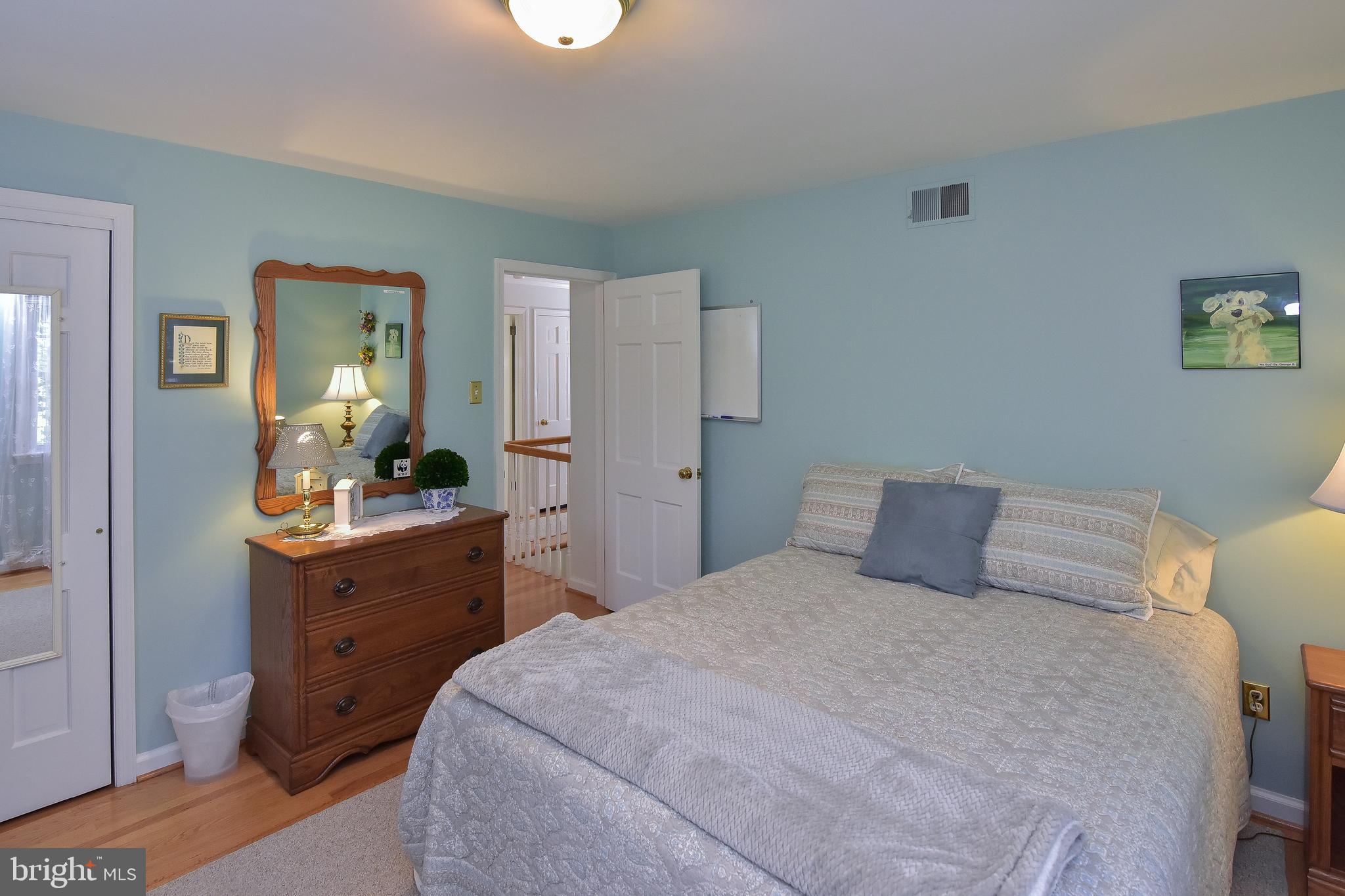 530 Chews Landing Road Haddonfield, NJ 08033 - Photo 78 of 108