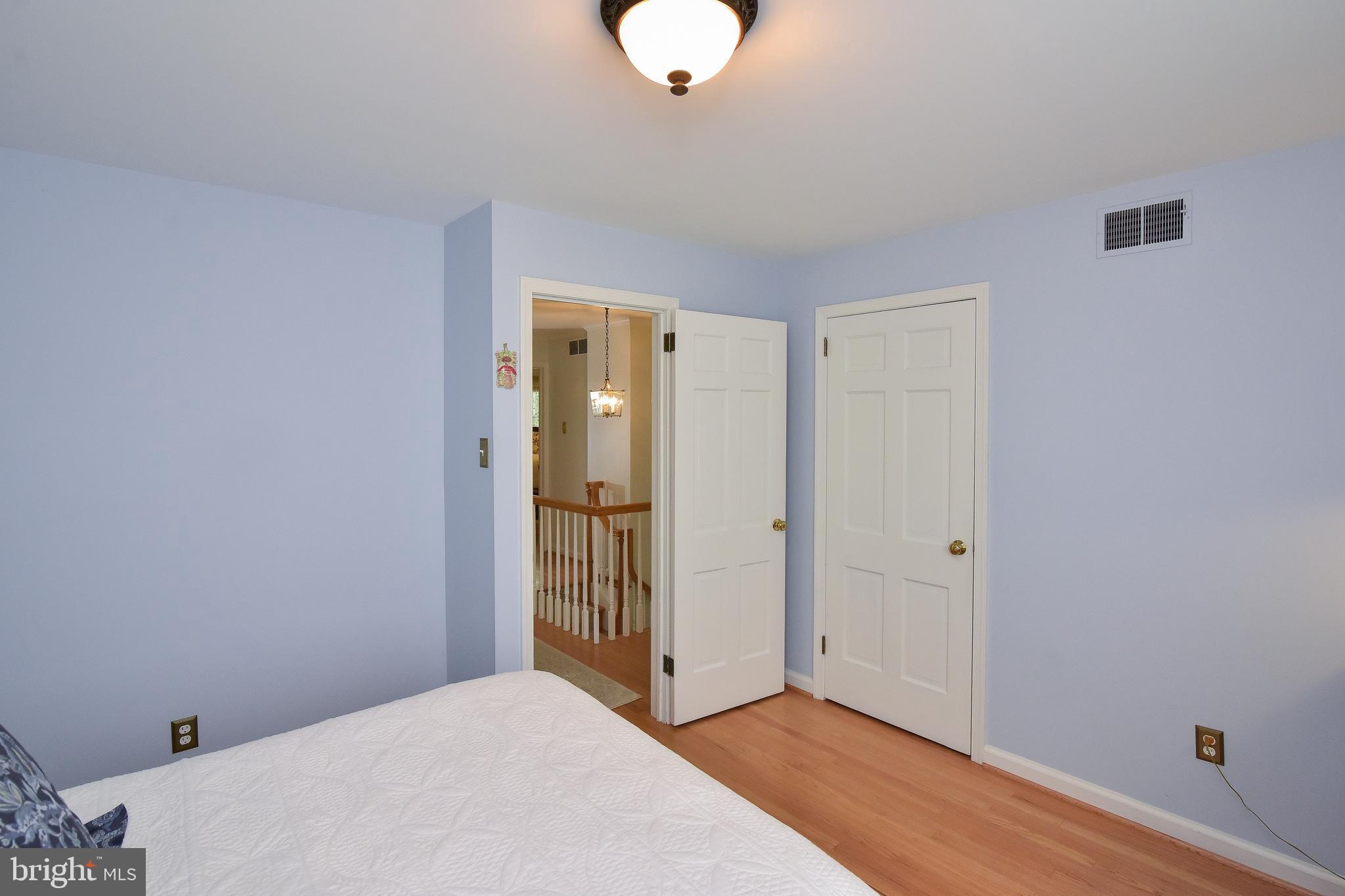 530 Chews Landing Road Haddonfield, NJ 08033 - Photo 80 of 108