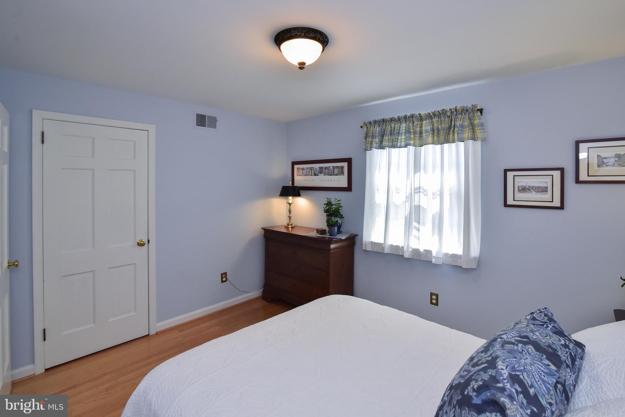 530 Chews Landing Road Haddonfield, NJ 08033 - Photo 81 of 108