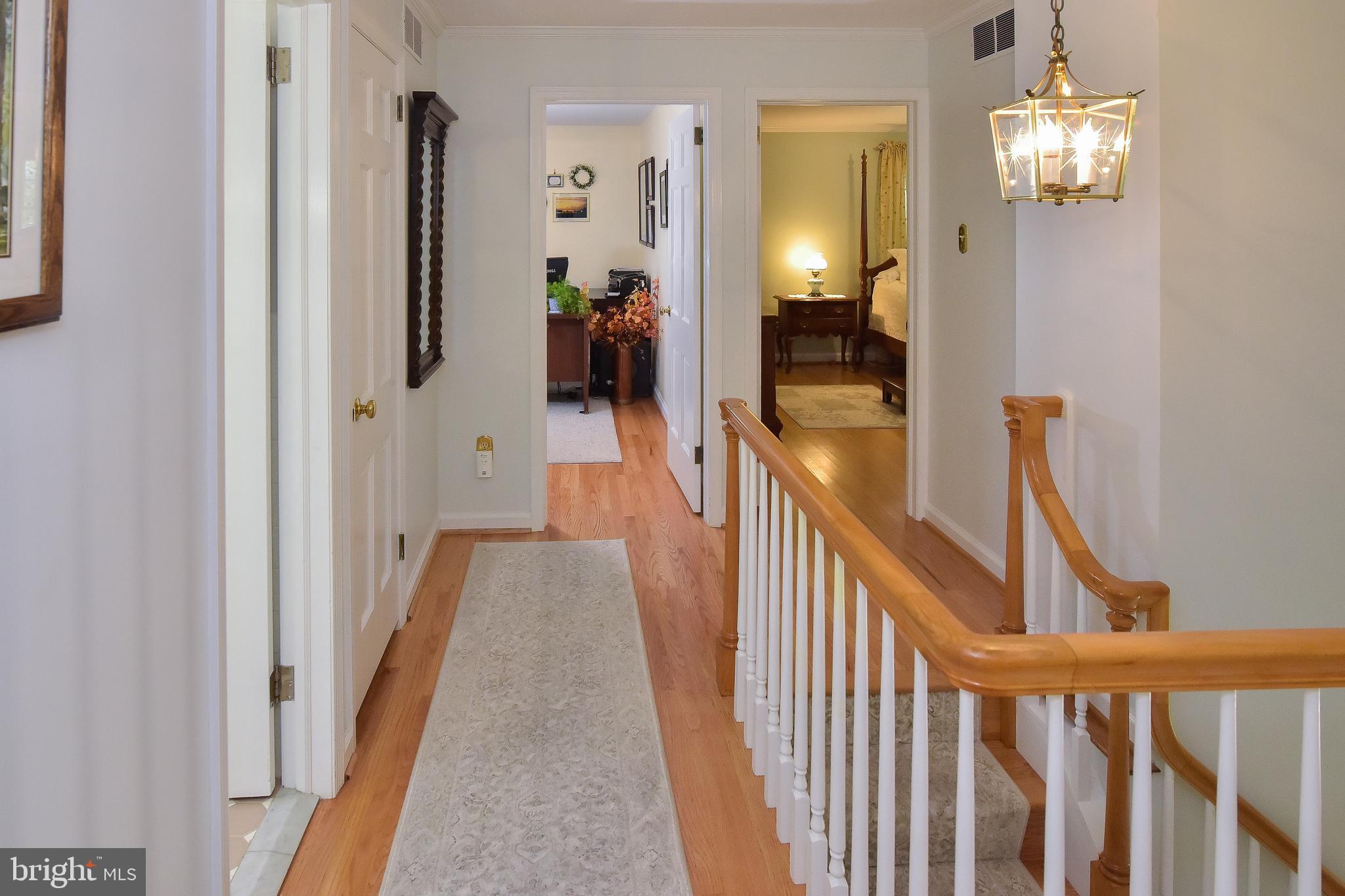 530 Chews Landing Road Haddonfield, NJ 08033 - Photo 83 of 108