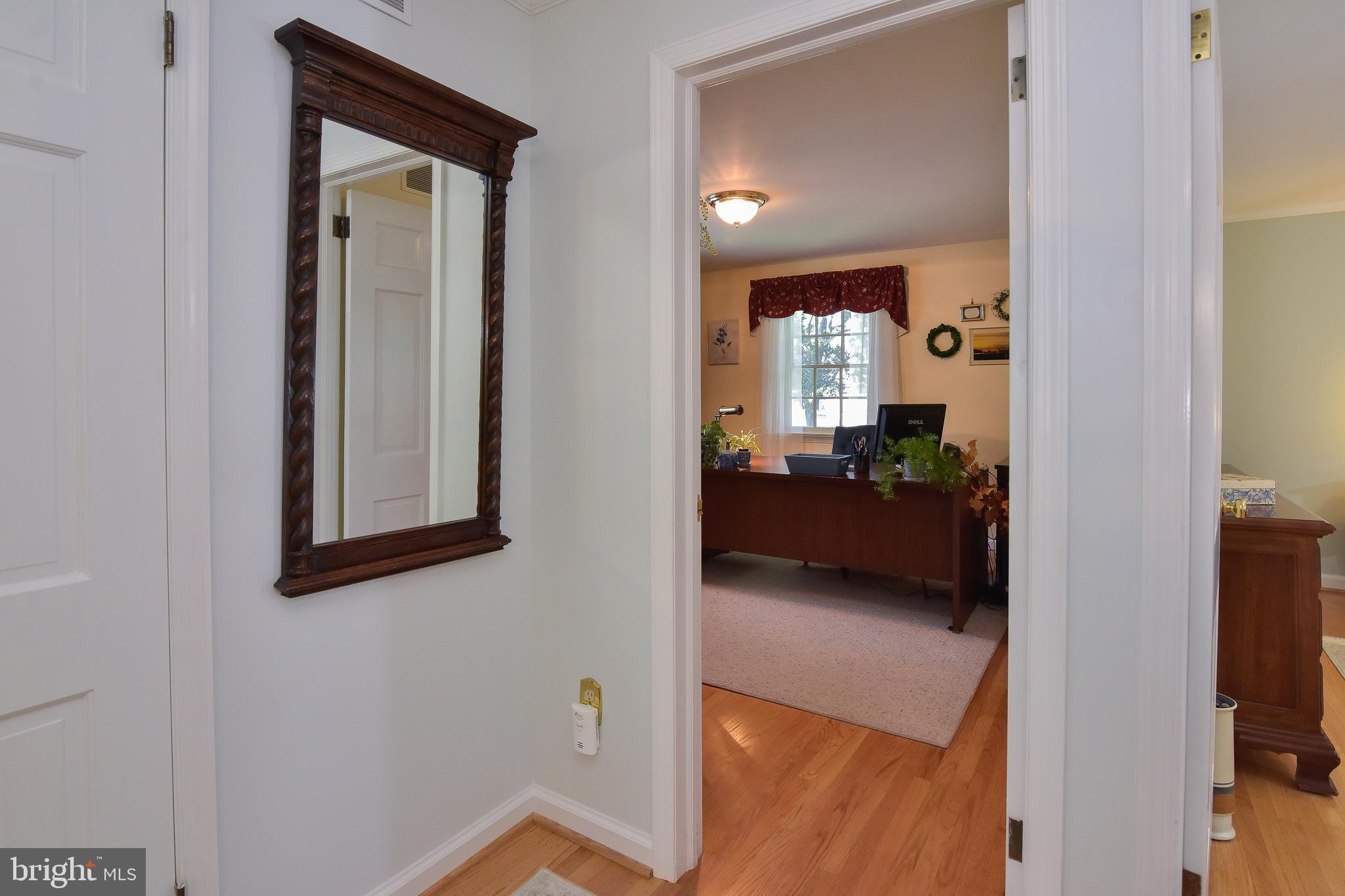 530 Chews Landing Road Haddonfield, NJ 08033 - Photo 84 of 108