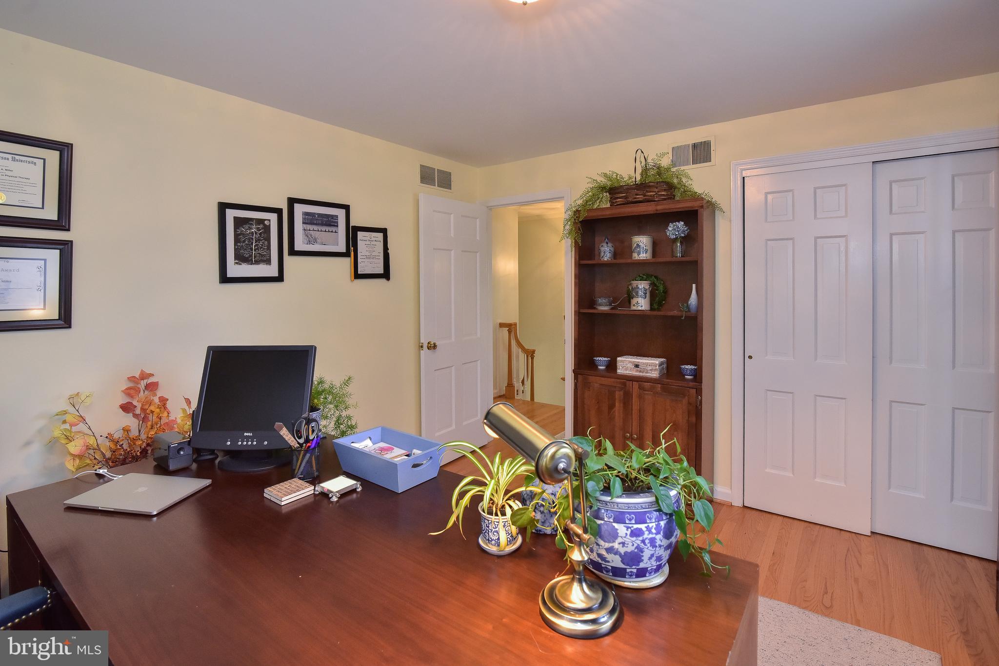 530 Chews Landing Road Haddonfield, NJ 08033 - Photo 85 of 108
