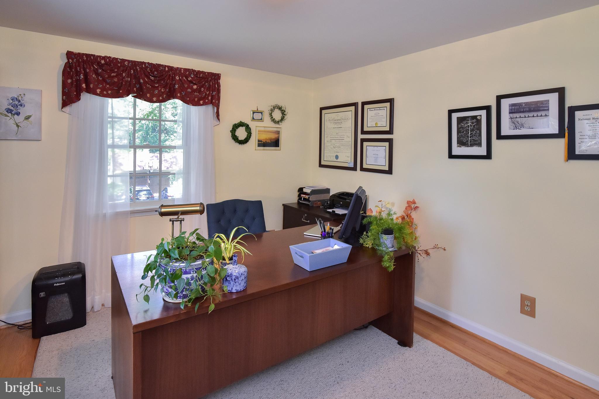 530 Chews Landing Road Haddonfield, NJ 08033 - Photo 86 of 108