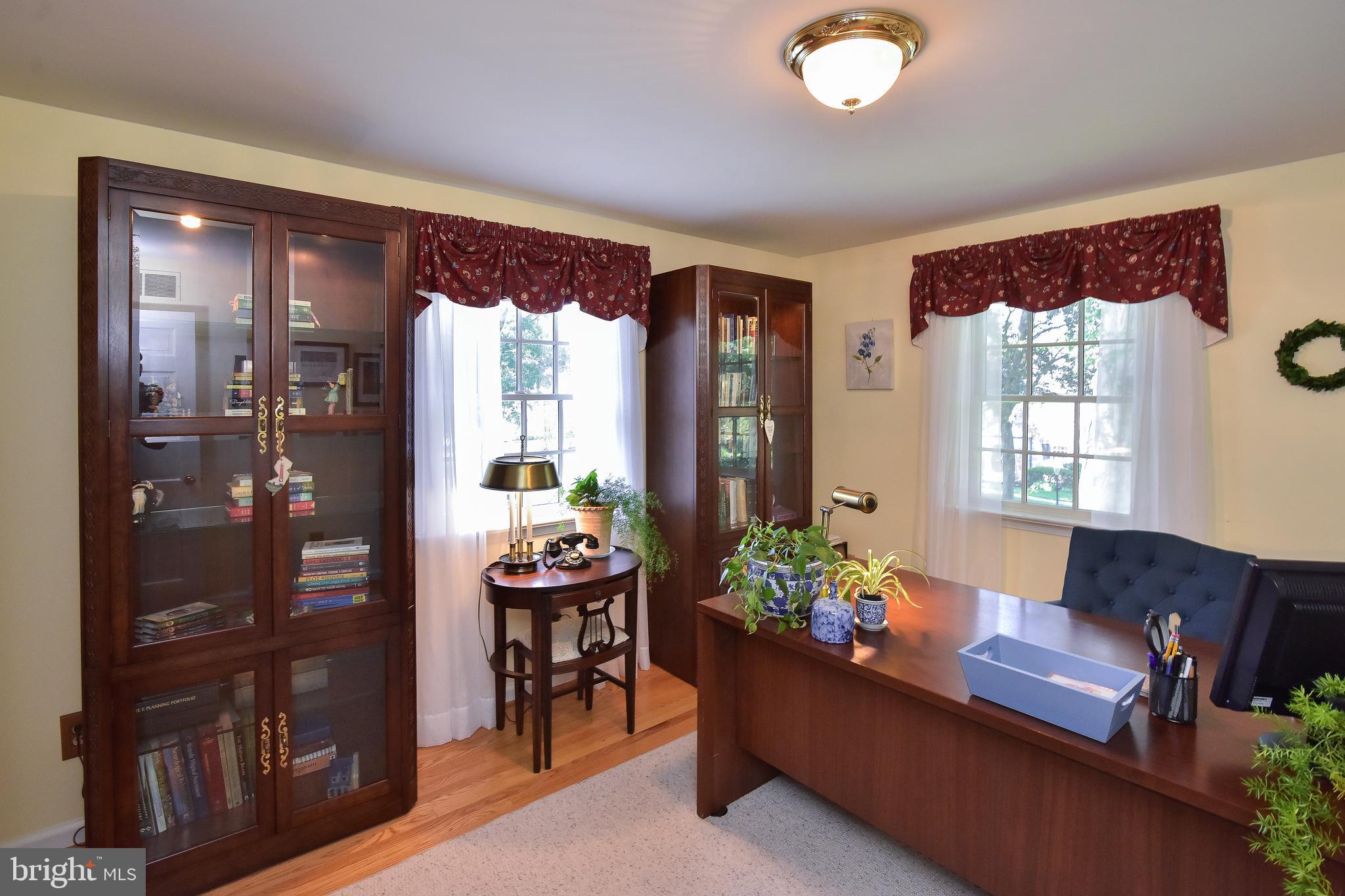 530 Chews Landing Road Haddonfield, NJ 08033 - Photo 87 of 108
