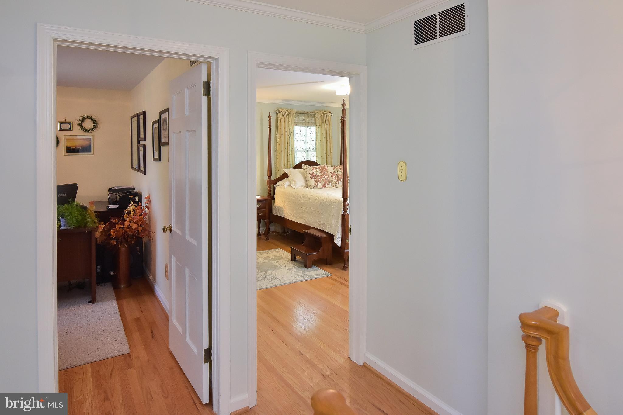 530 Chews Landing Road Haddonfield, NJ 08033 - Photo 88 of 108