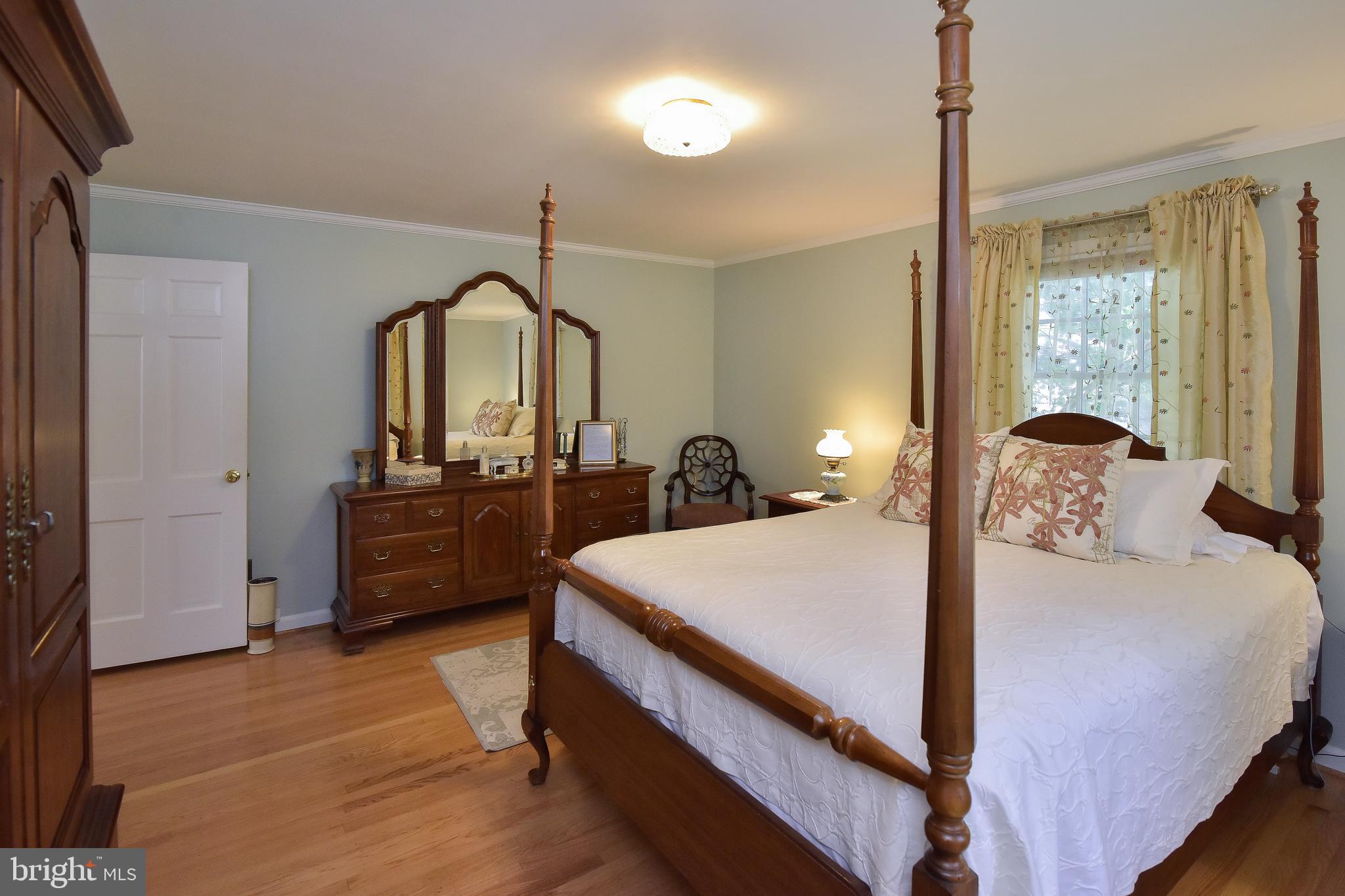 530 Chews Landing Road Haddonfield, NJ 08033 - Photo 90 of 108
