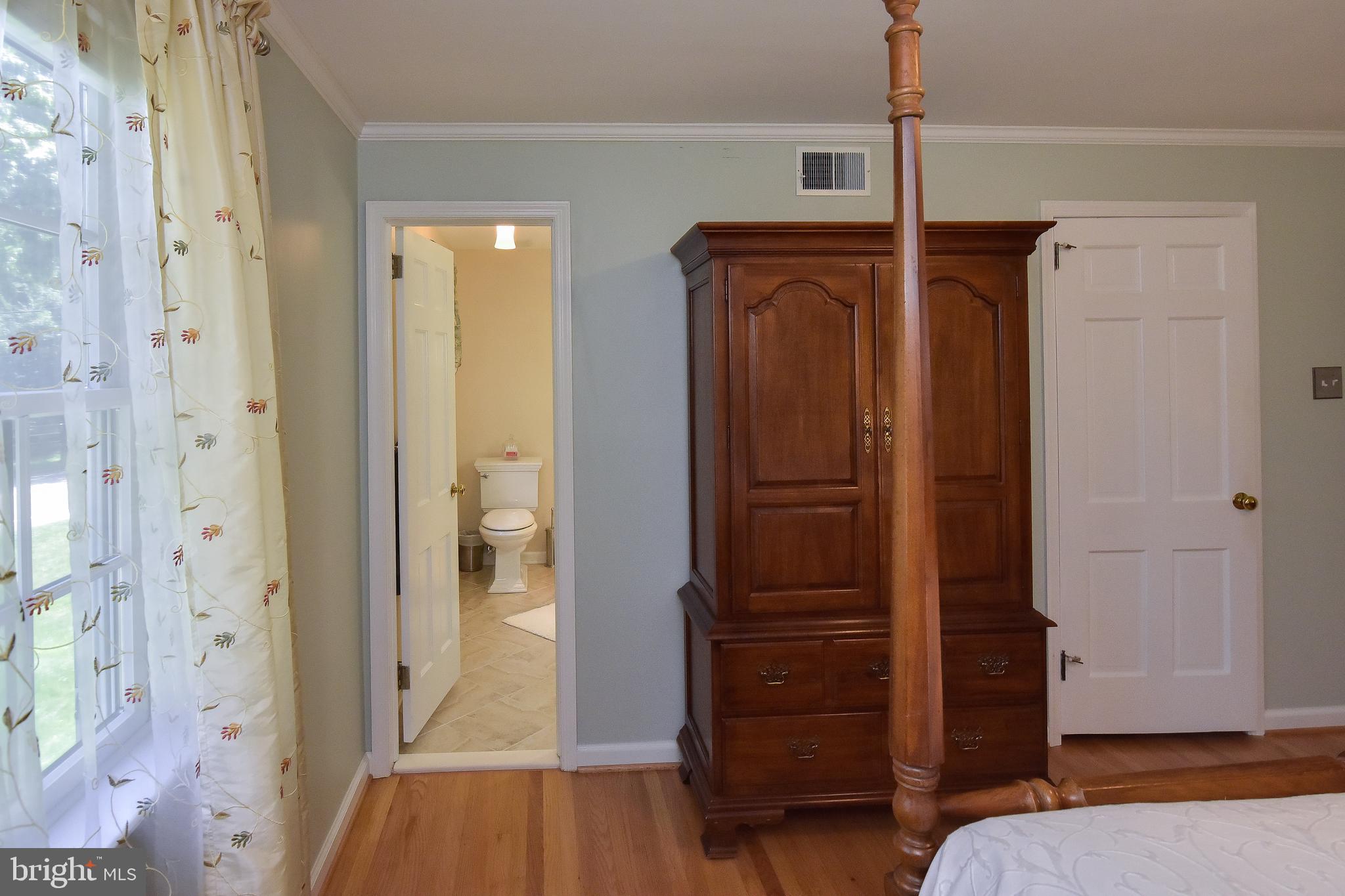 530 Chews Landing Road Haddonfield, NJ 08033 - Photo 91 of 108