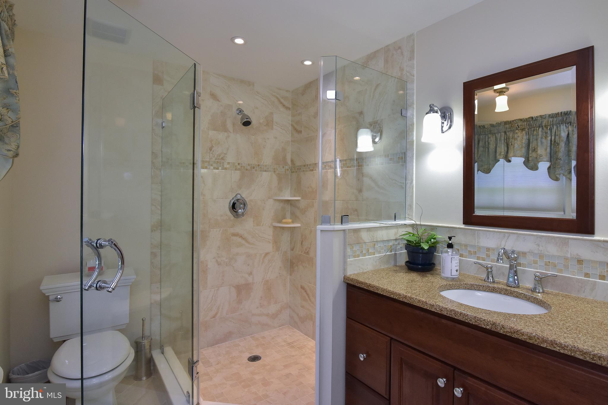 530 Chews Landing Road Haddonfield, NJ 08033 - Photo 93 of 108