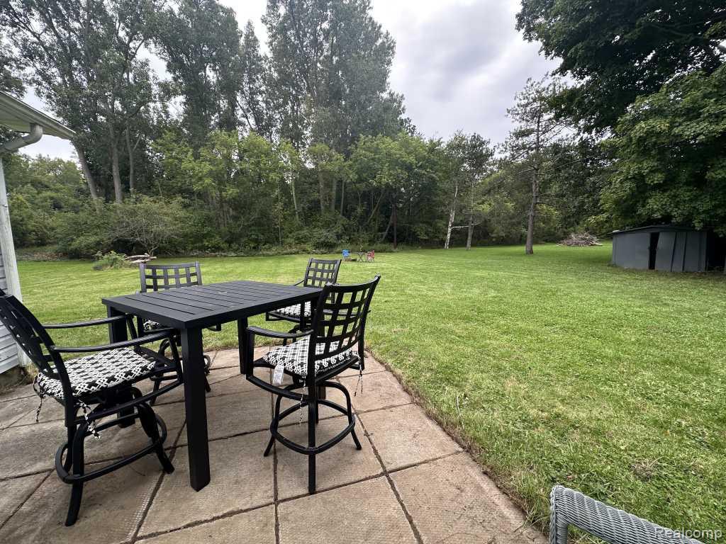 4856 Lum Road Attica, MI 48412 - Photo 27 of 31 4856-Lum-Rd-27.jpg